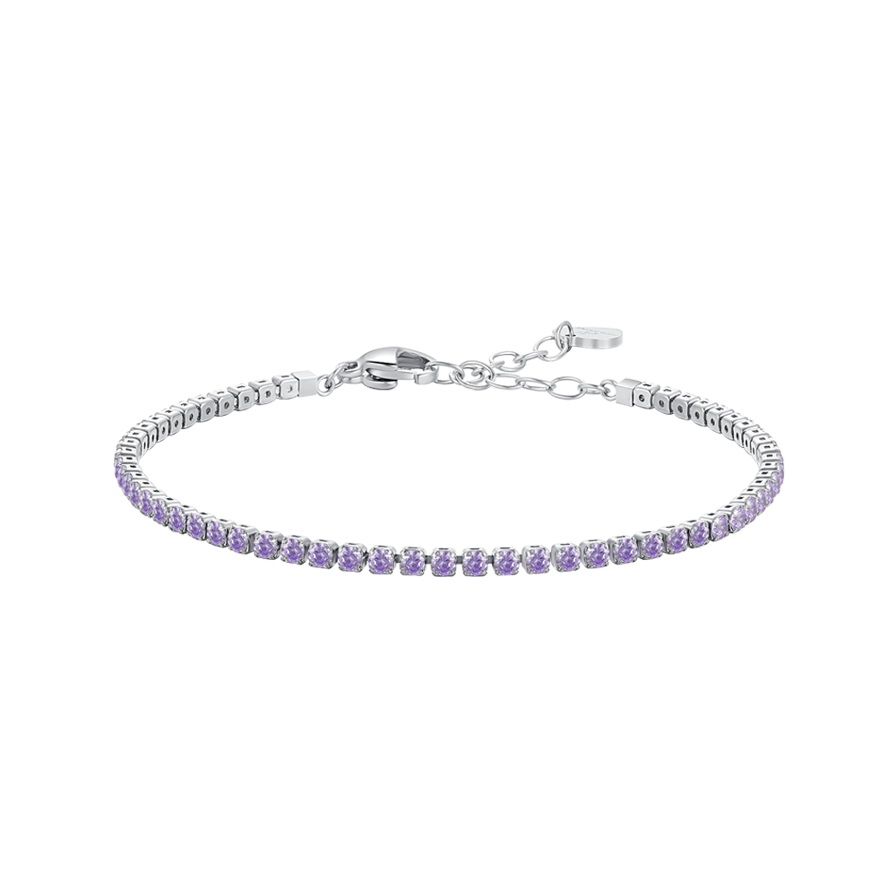 Luca Barra | Bracciale | JB250