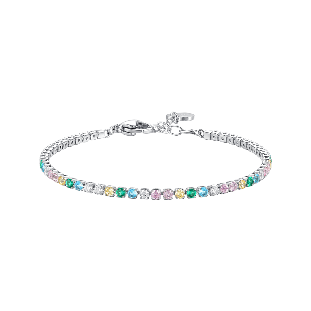 Luca Barra | Bracciale | JB251