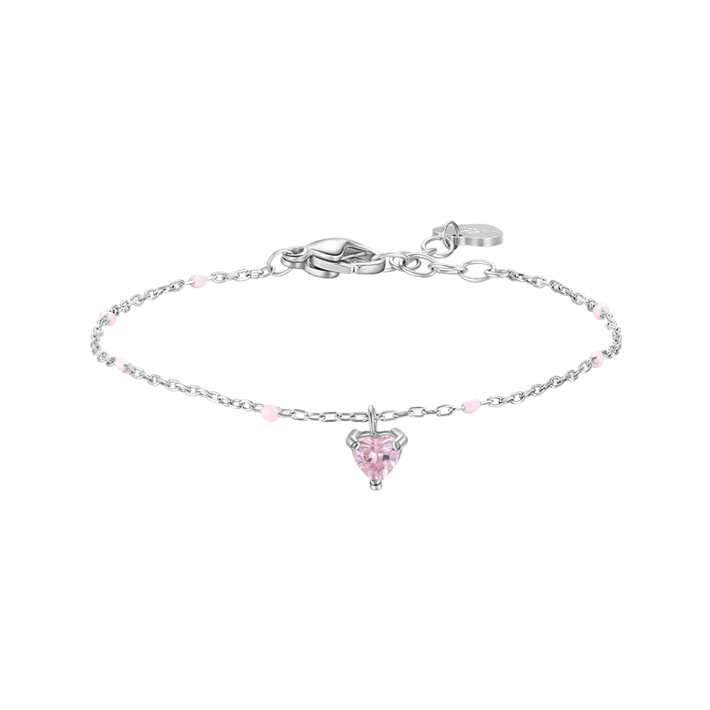 Luca Barra | Bracciale | JB252