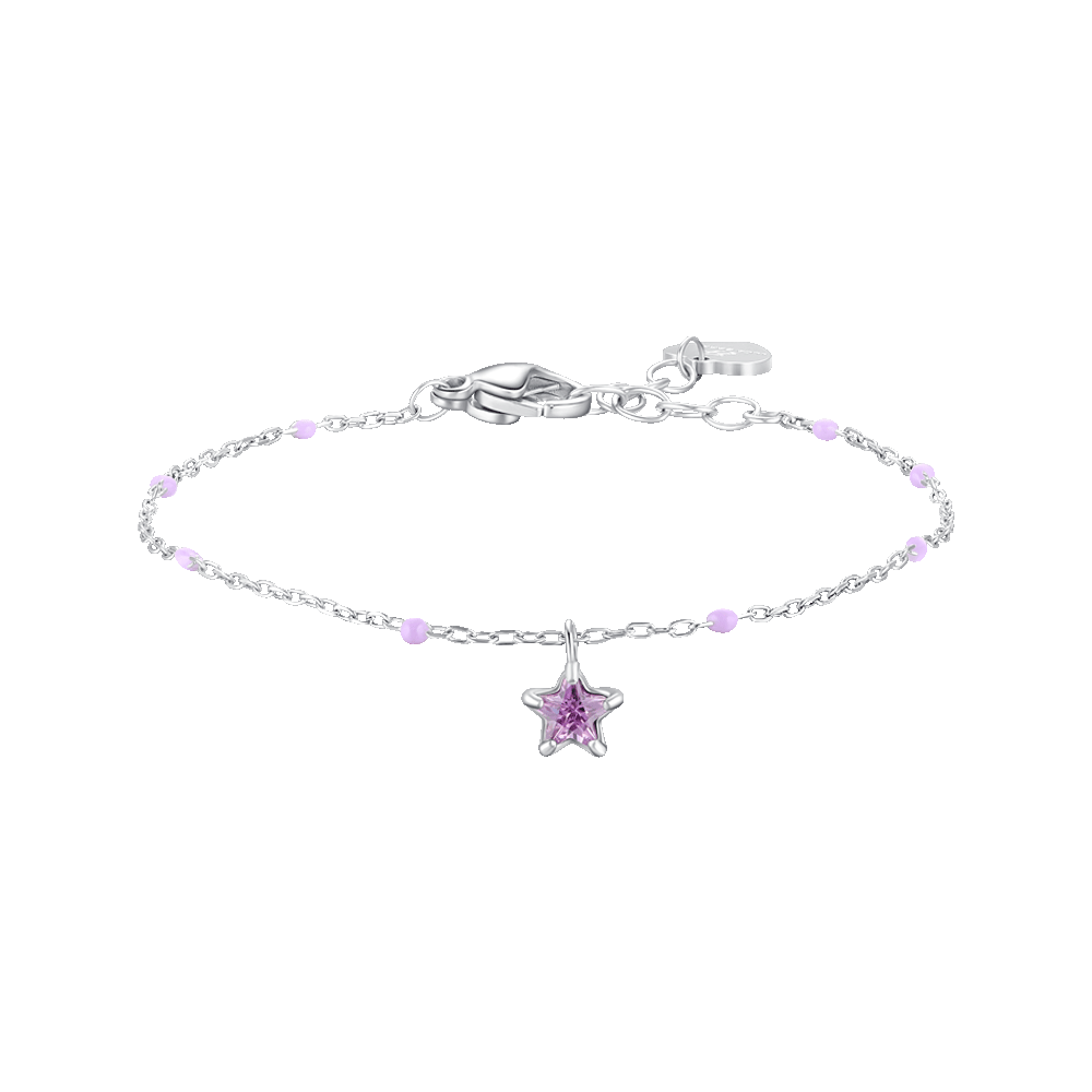 Luca Barra | Bracciale | JB253