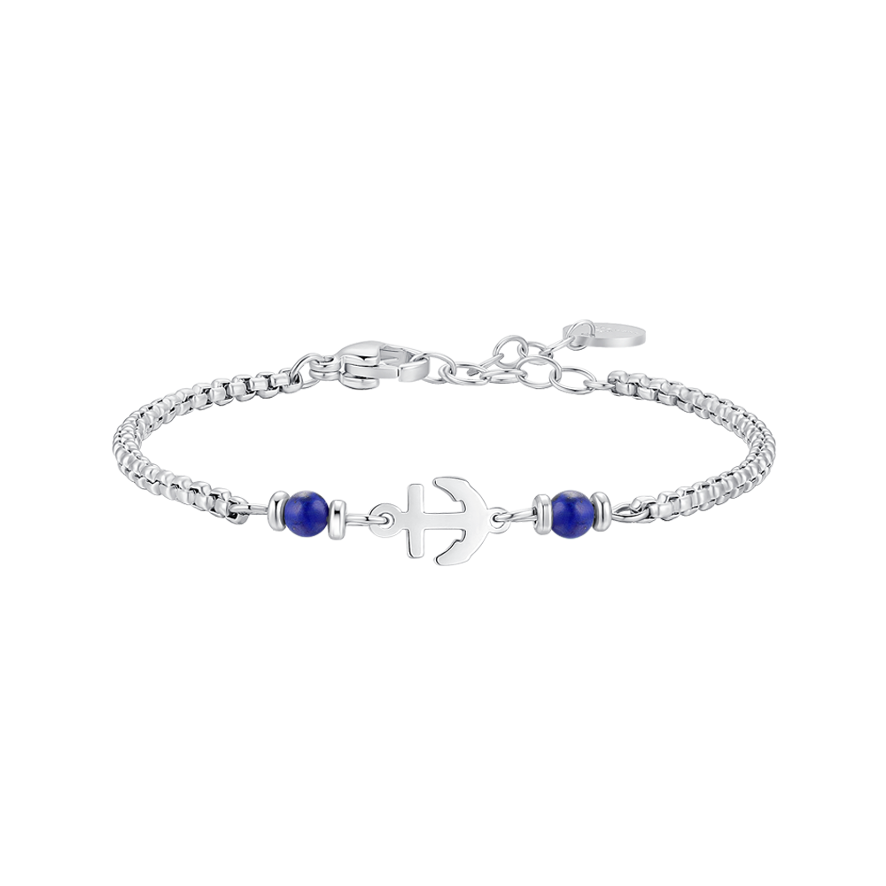 Luca Barra | Bracciale | JB254