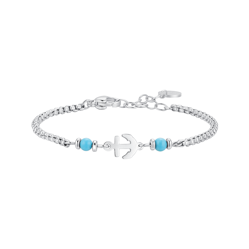 Luca Barra | Bracciale | JB255