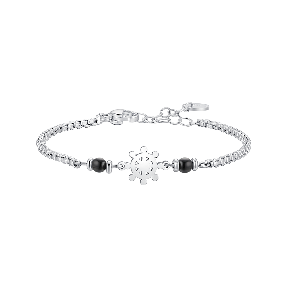 Luca Barra | Bracciale | JB256