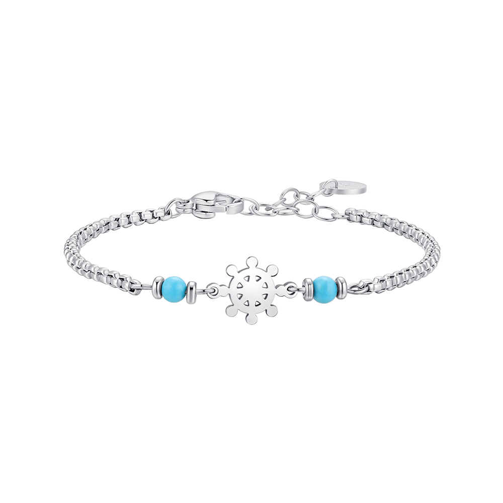 Luca Barra | Bracciale | JB257
