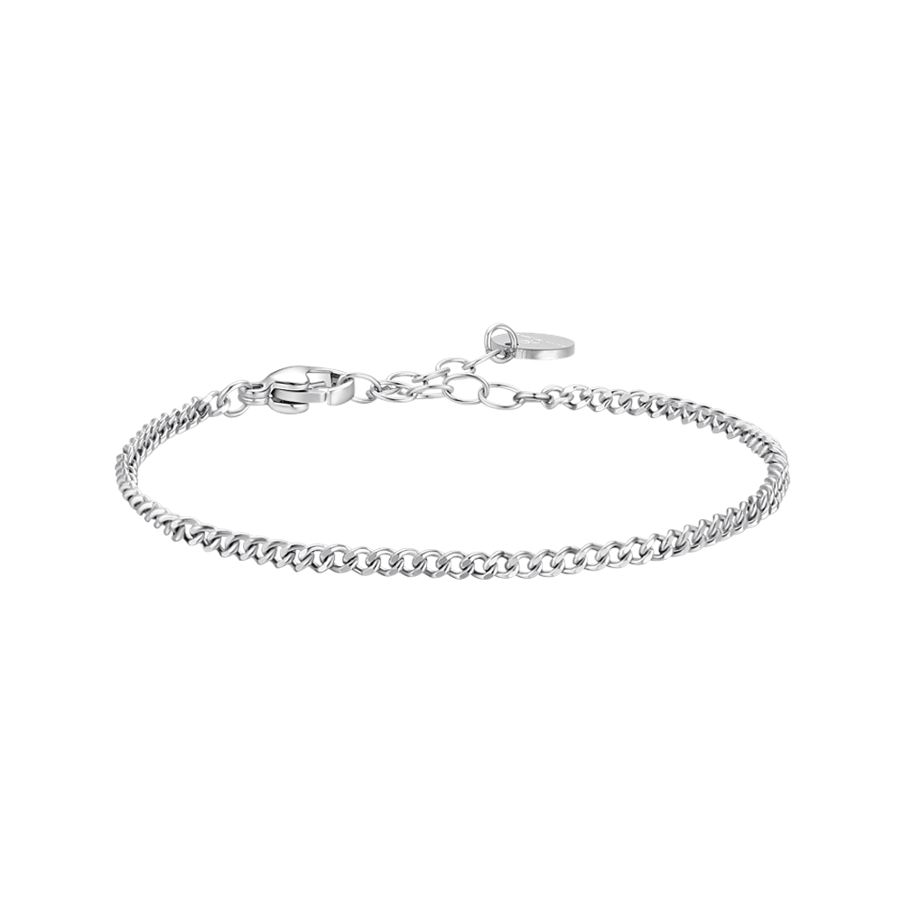 Luca Barra | Bracciale | JB258