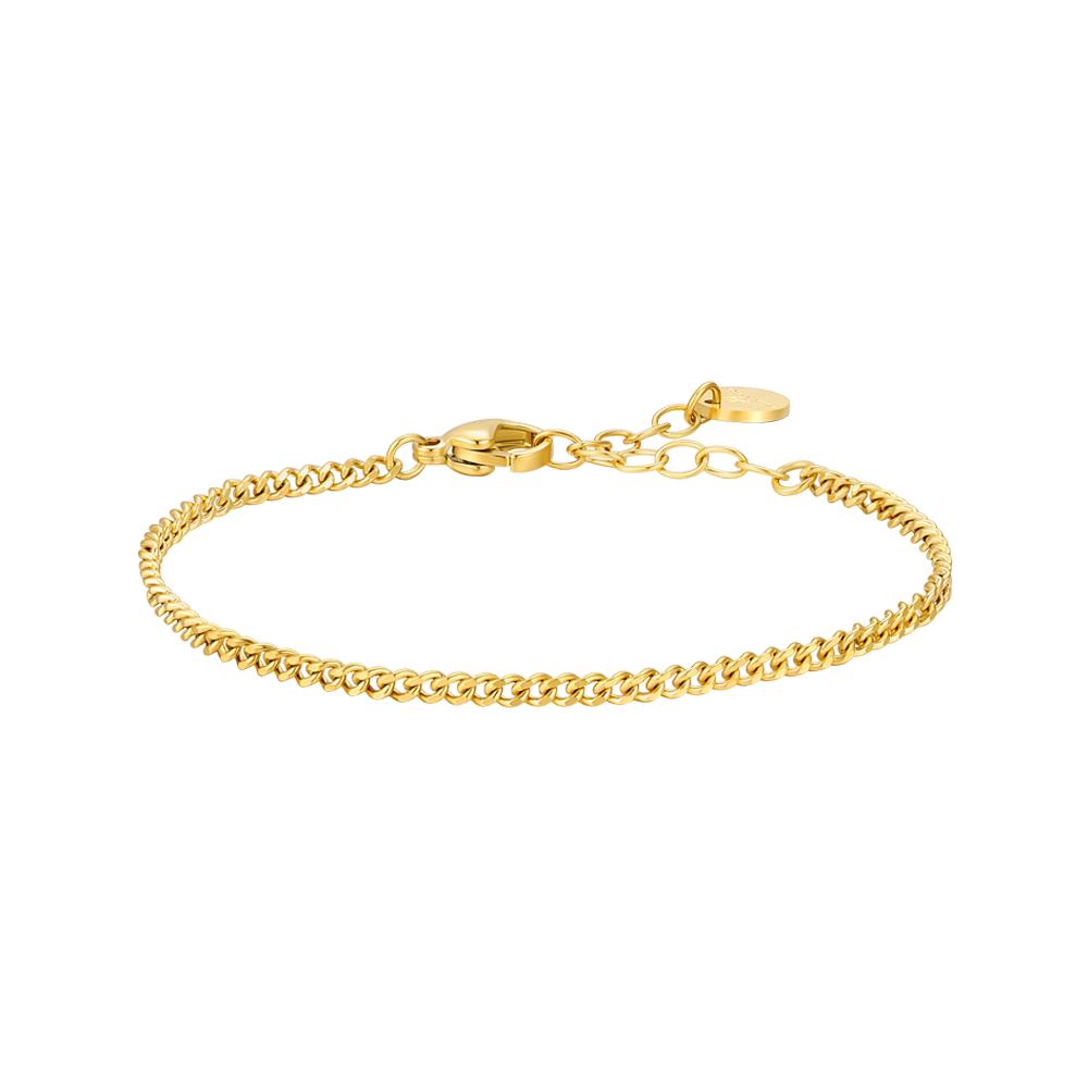 Luca Barra | Bracciale | JB259