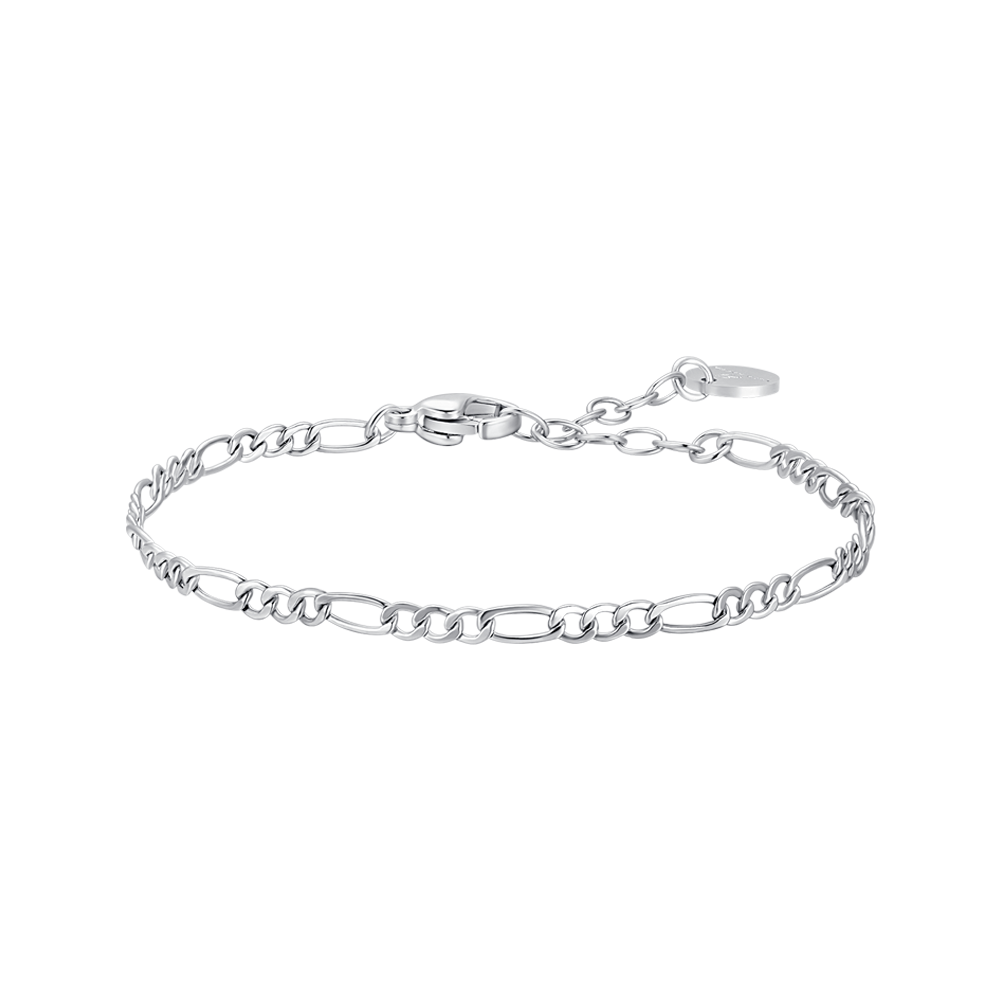 Luca Barra | Bracciale | JB260