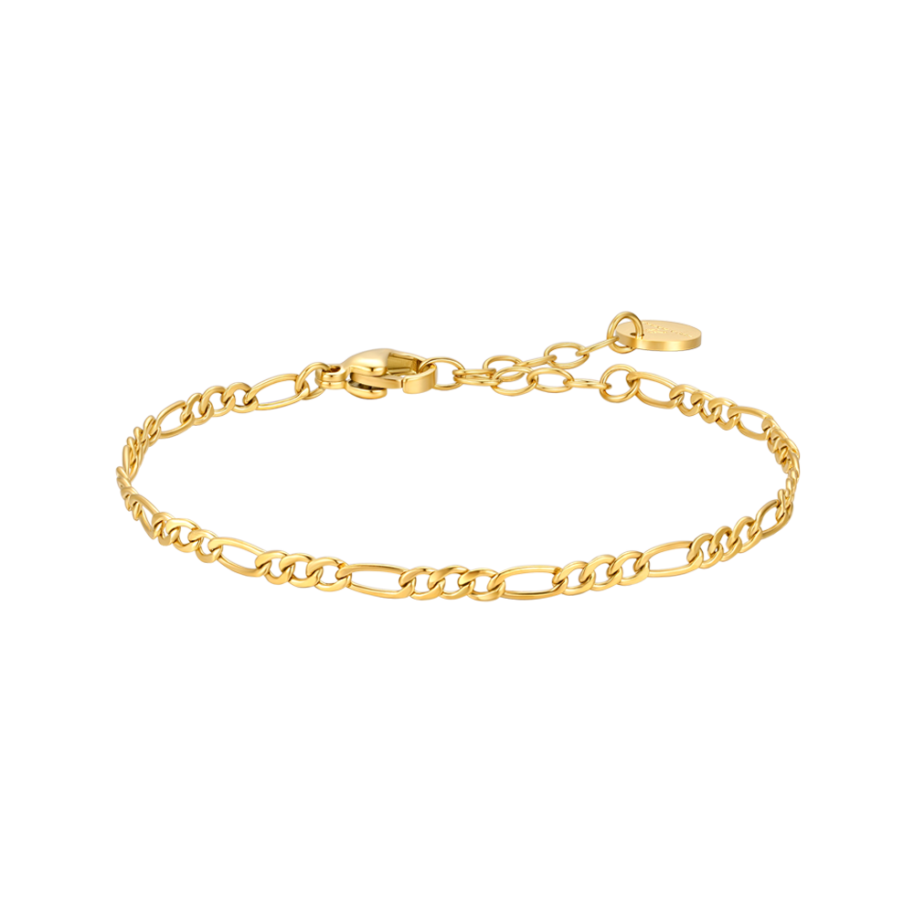 Luca Barra | Bracciale | JB261