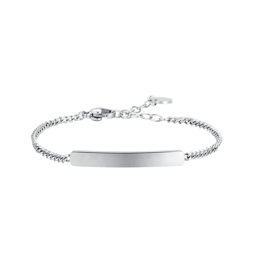 Luca Barra | Bracciale | JB262