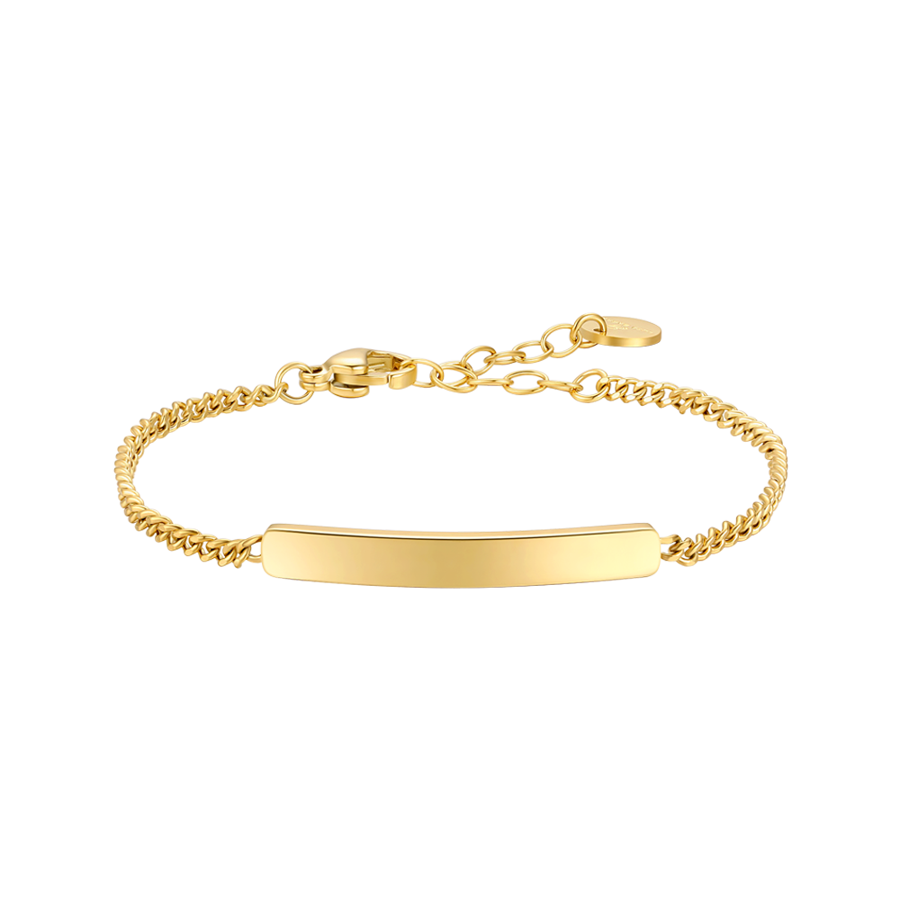 Luca Barra | Bracciale | JB263
