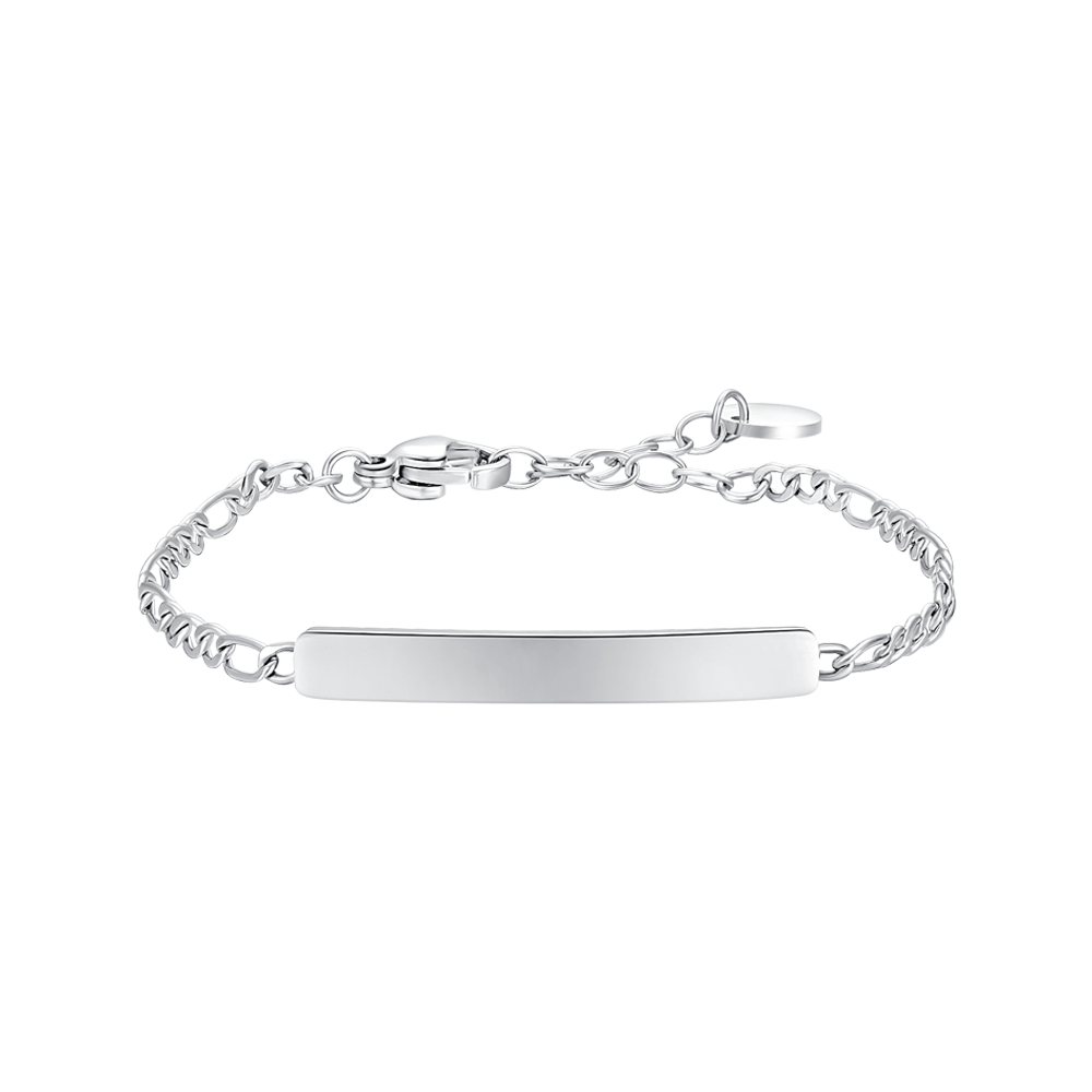 Luca Barra | Bracciale | JB264