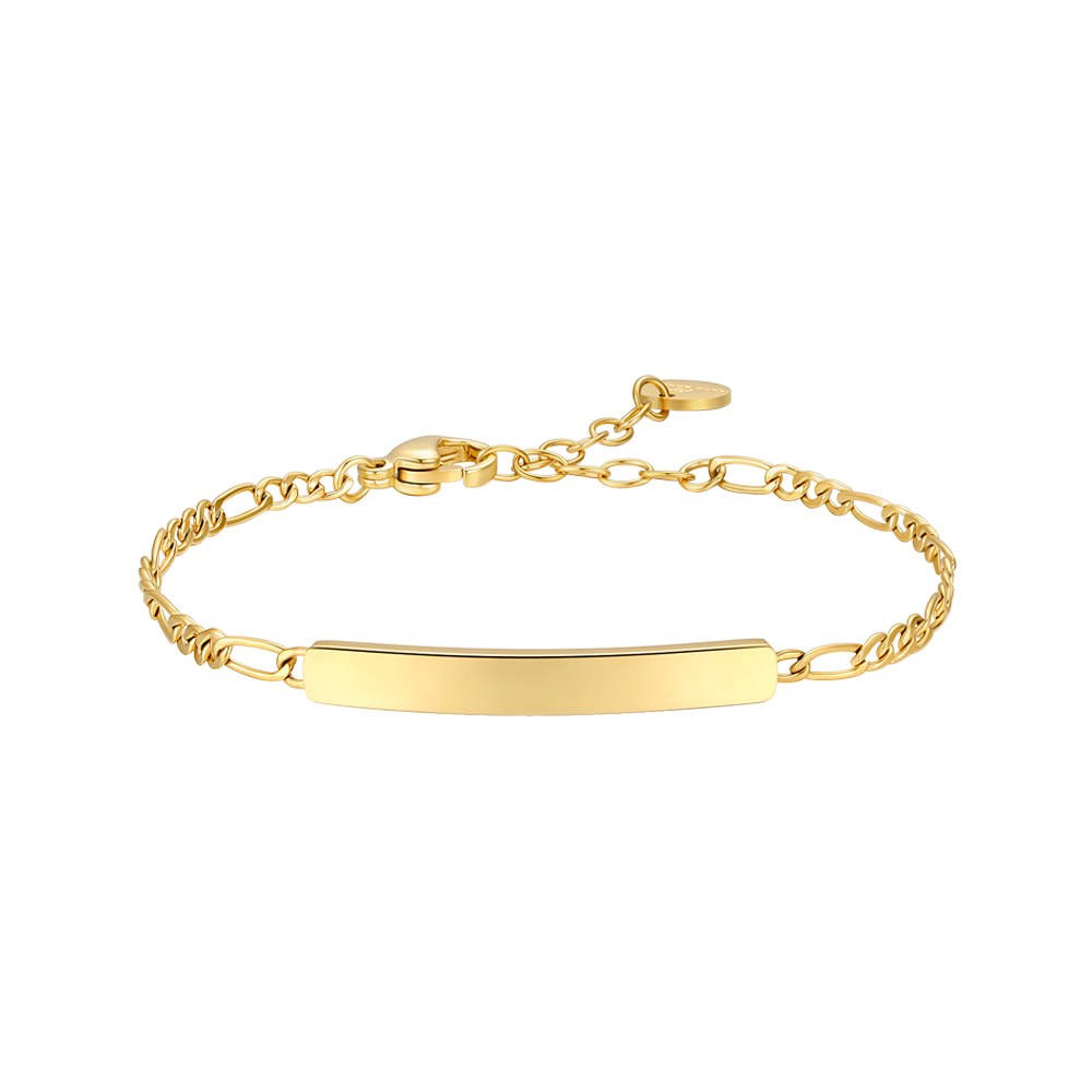 Luca Barra | Bracciale | JB265