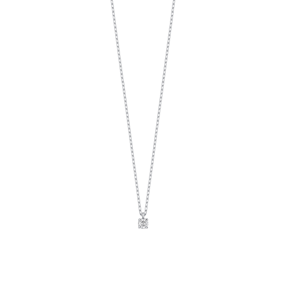 Luca Barra | Collana | JC160