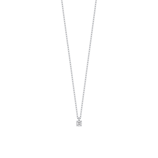 Luca Barra | Collana | JC160