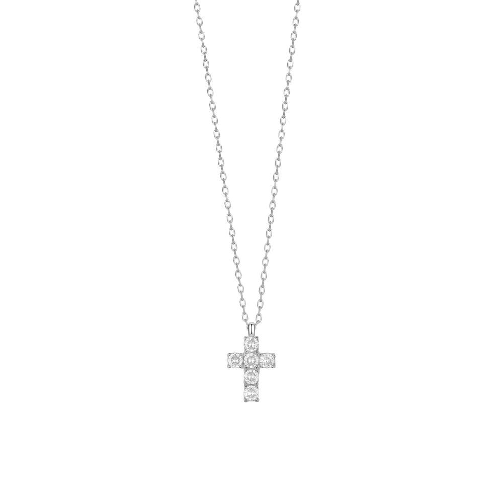 Luca Barra | Collana | JC163
