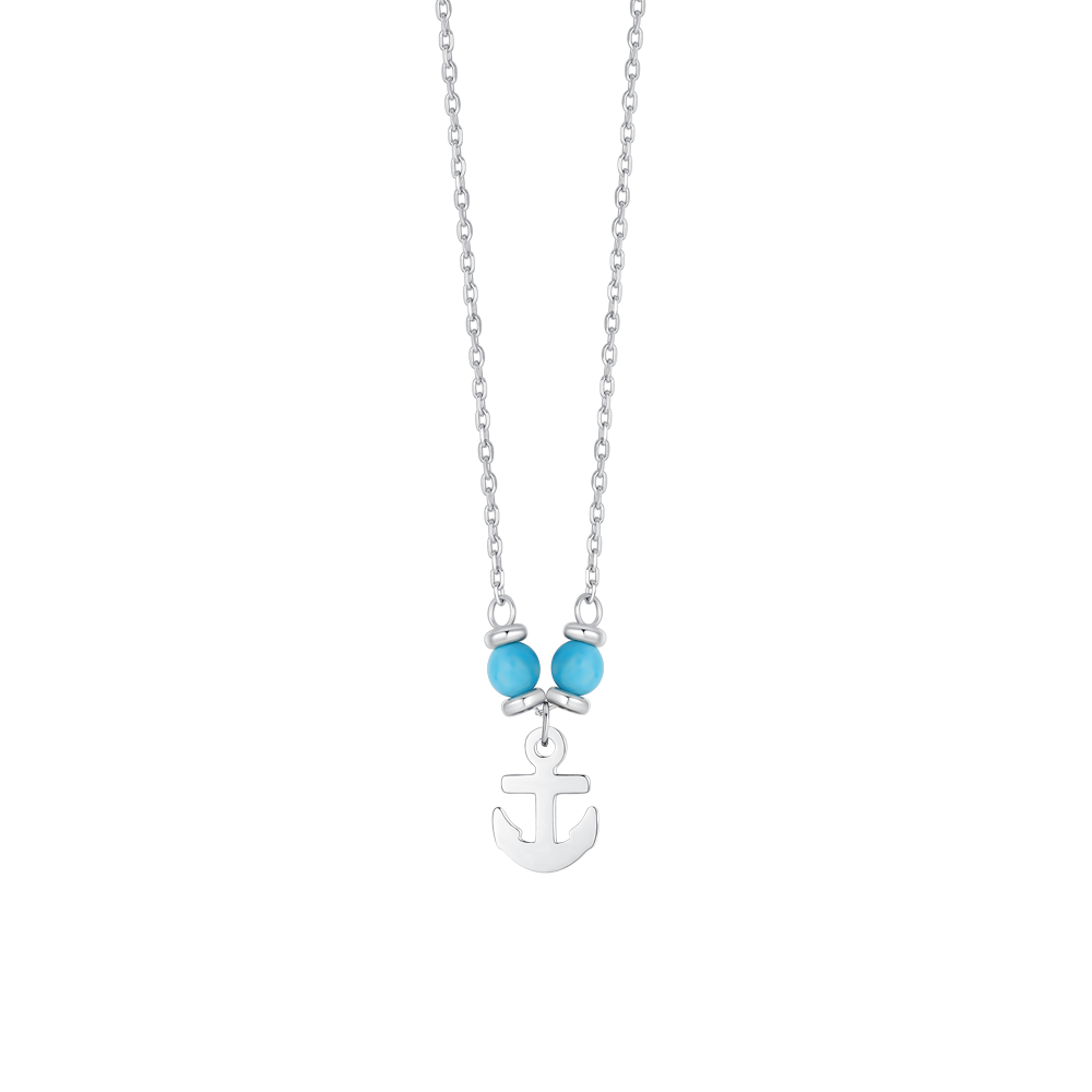Luca Barra | Collana | JC168