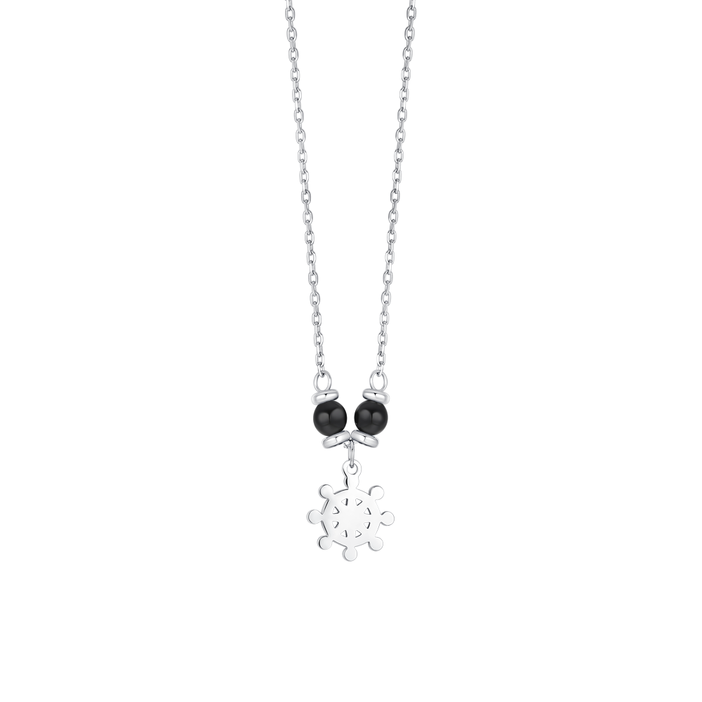 Luca Barra | Collana | JC169