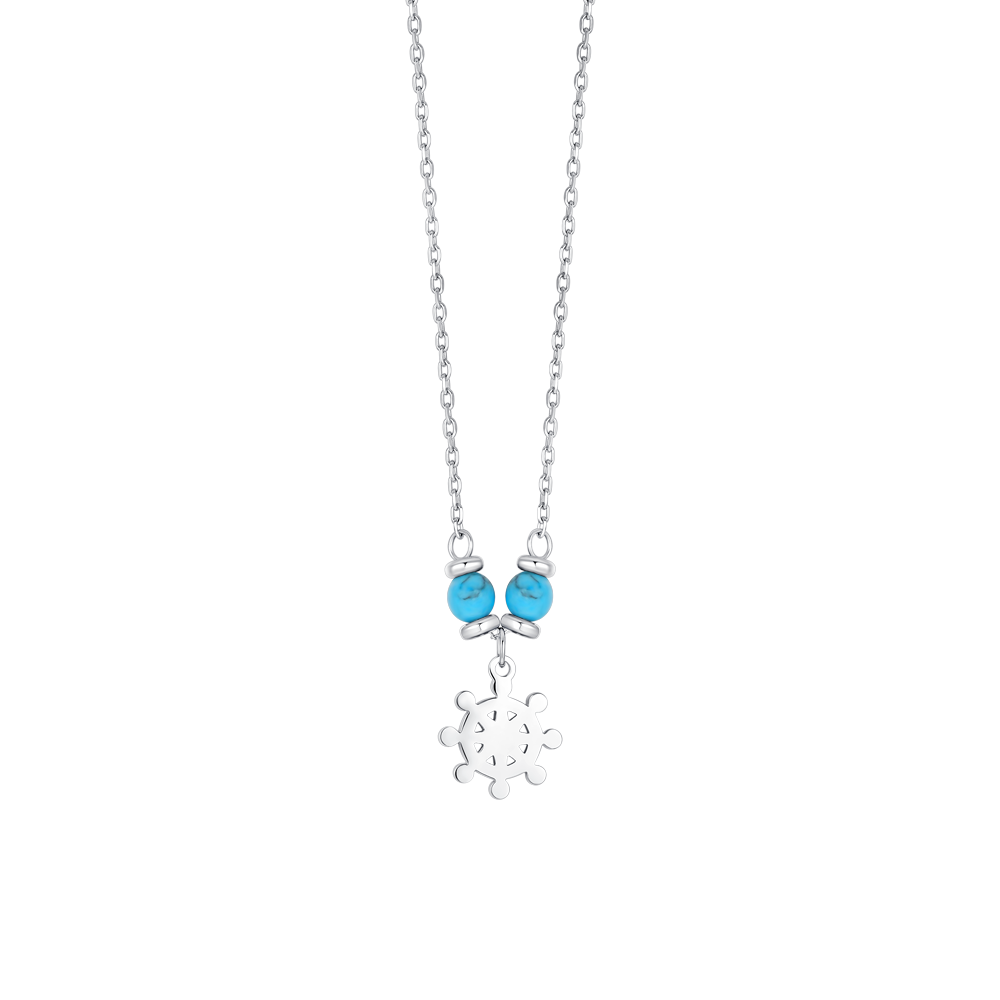 Luca Barra | Collana | JC170