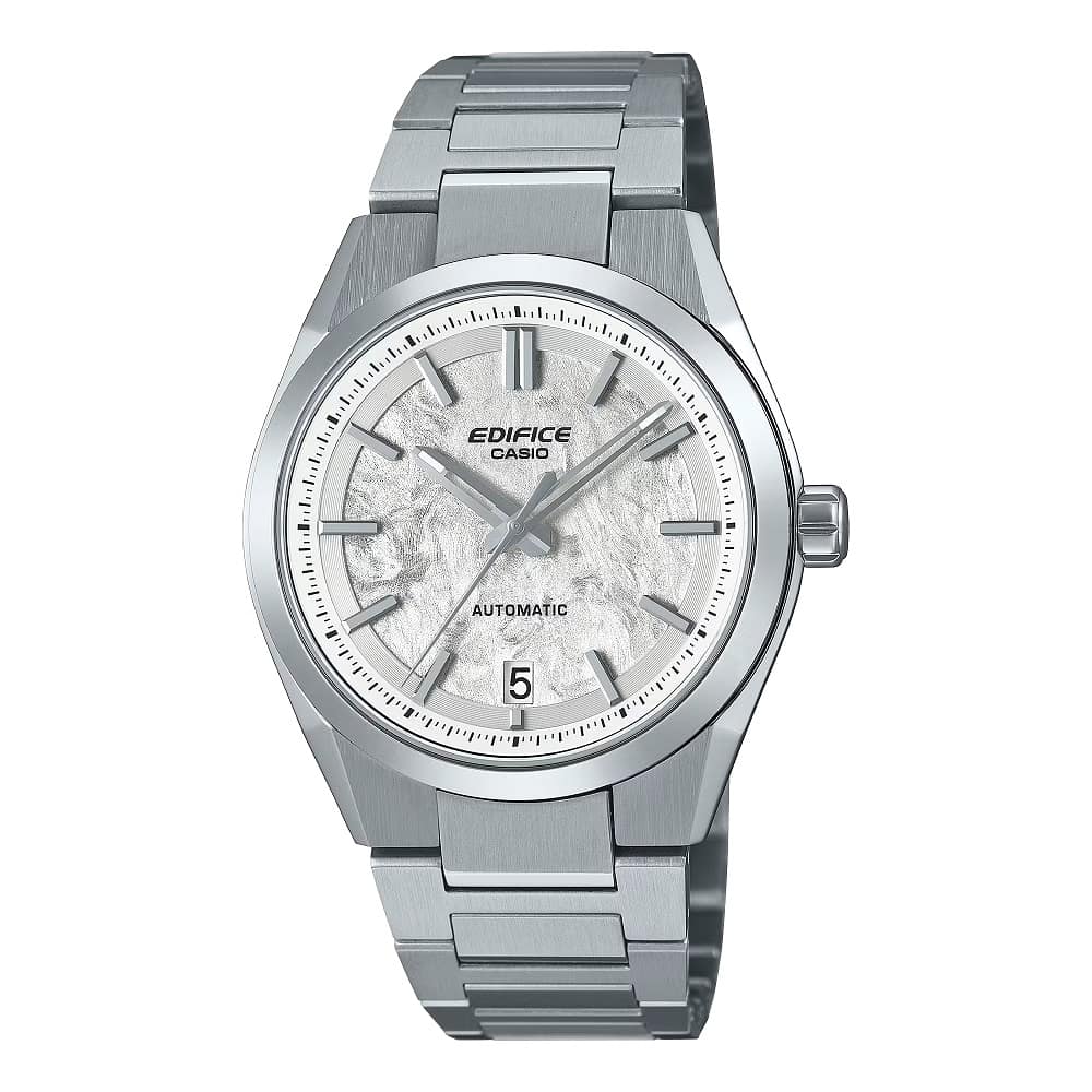 Casio Edifice | EFK-100D-7AER | Orologio