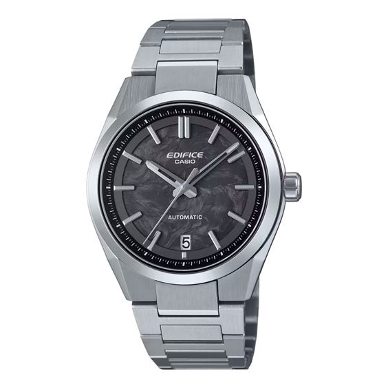 Casio Edifice | EFK-100CD-1A | Orologio