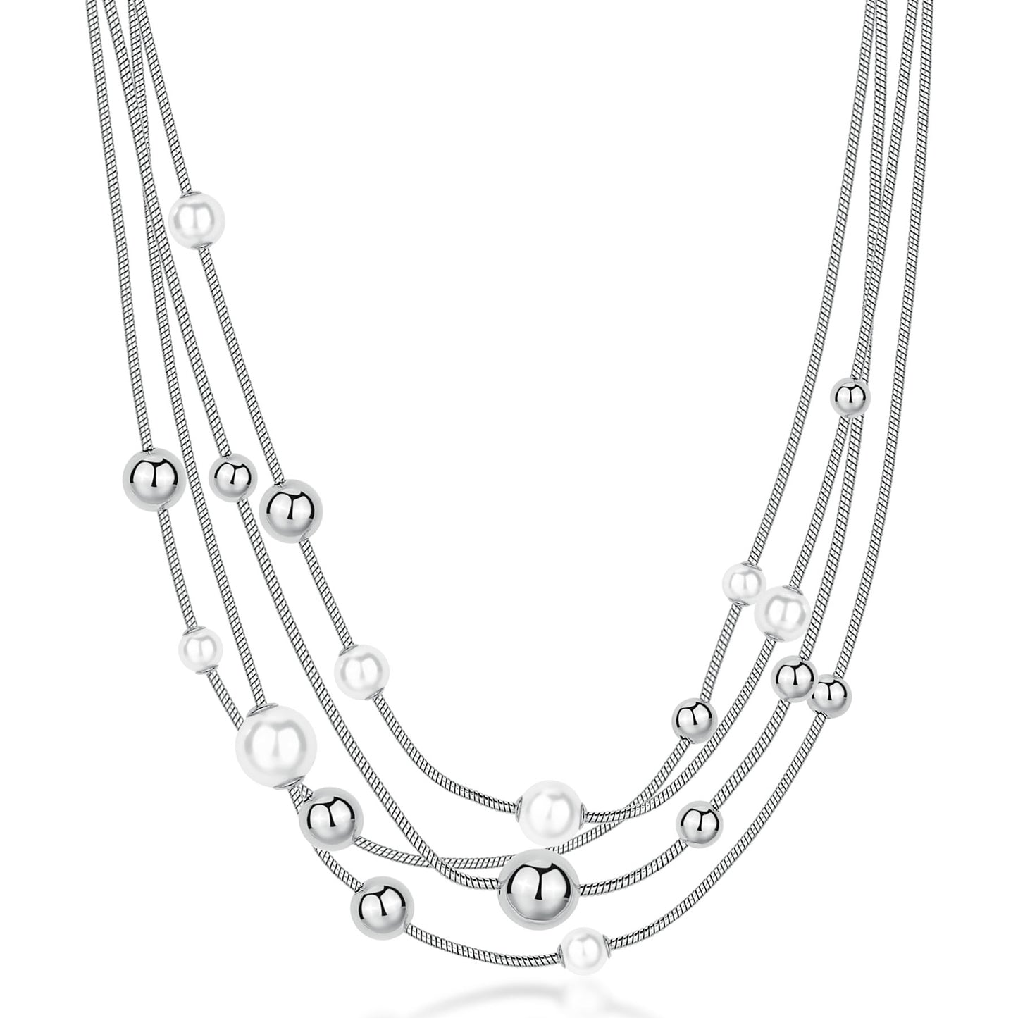 Perfect | Collana | BPC50