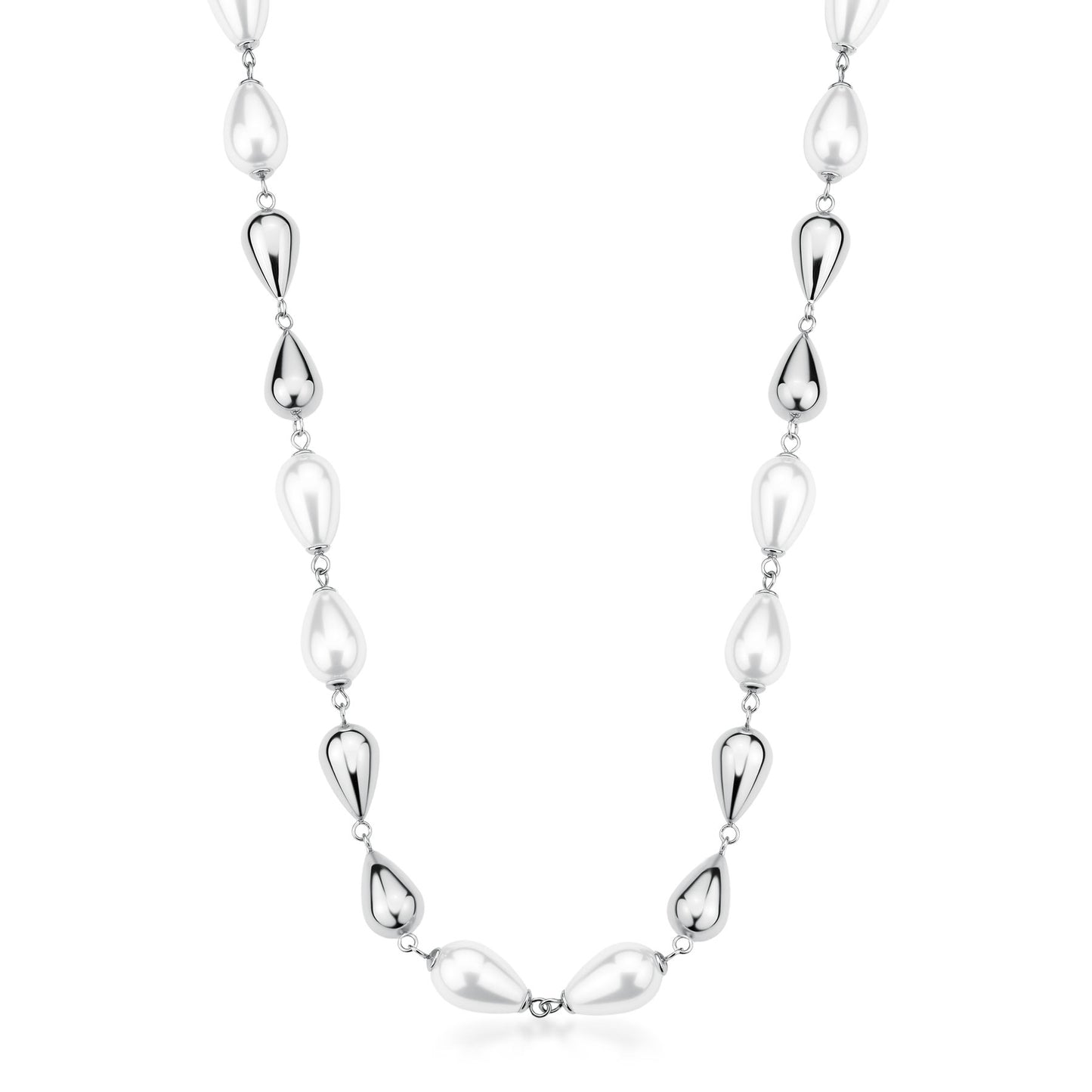 Perfect | Collana | BPC70
