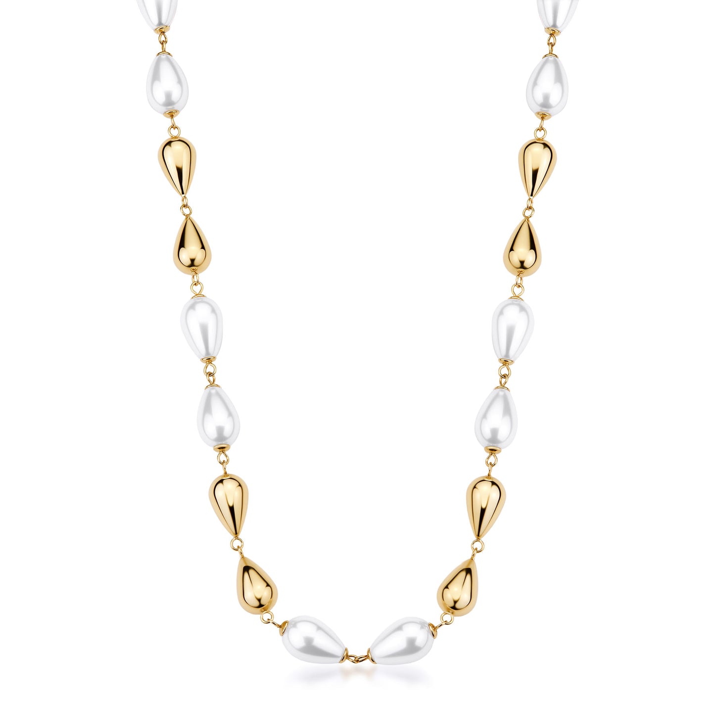 Perfect | Collana | BPC71