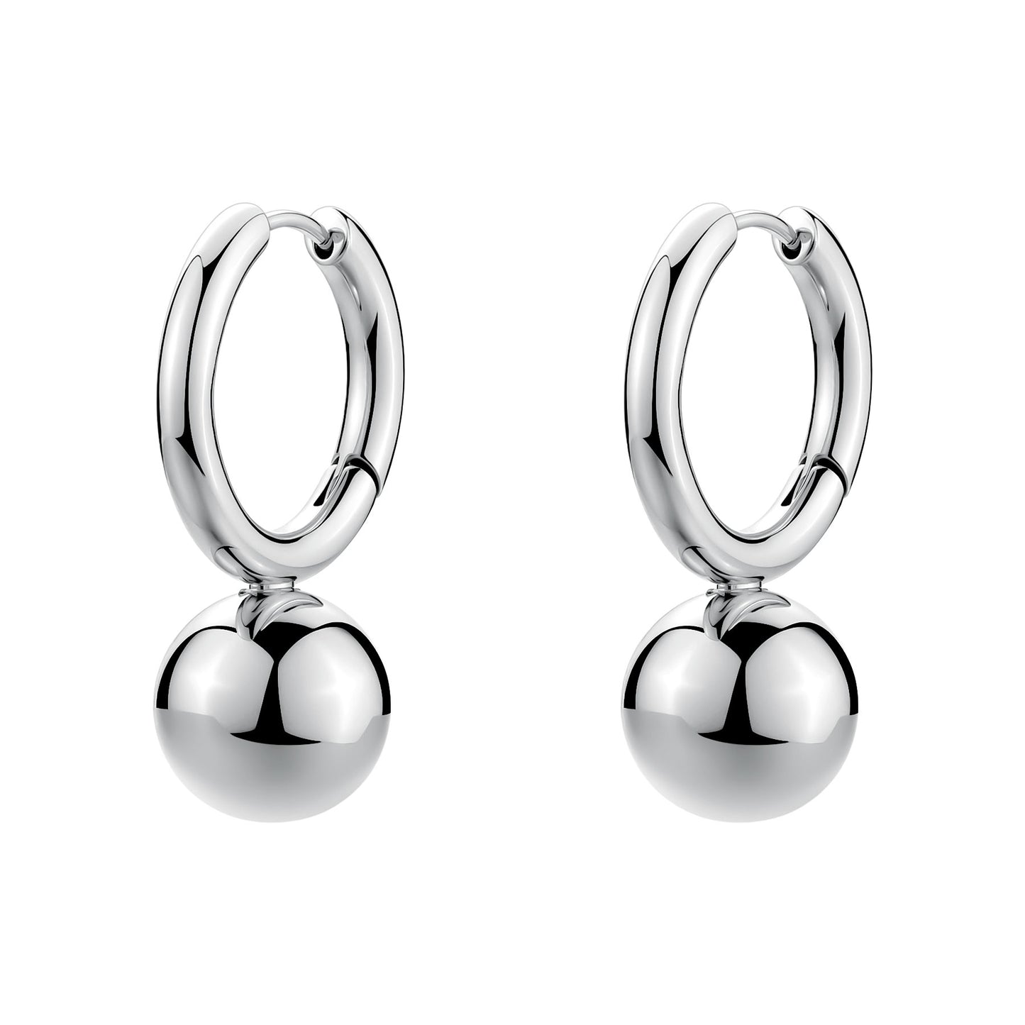 Perfect | Orecchini | BPC64