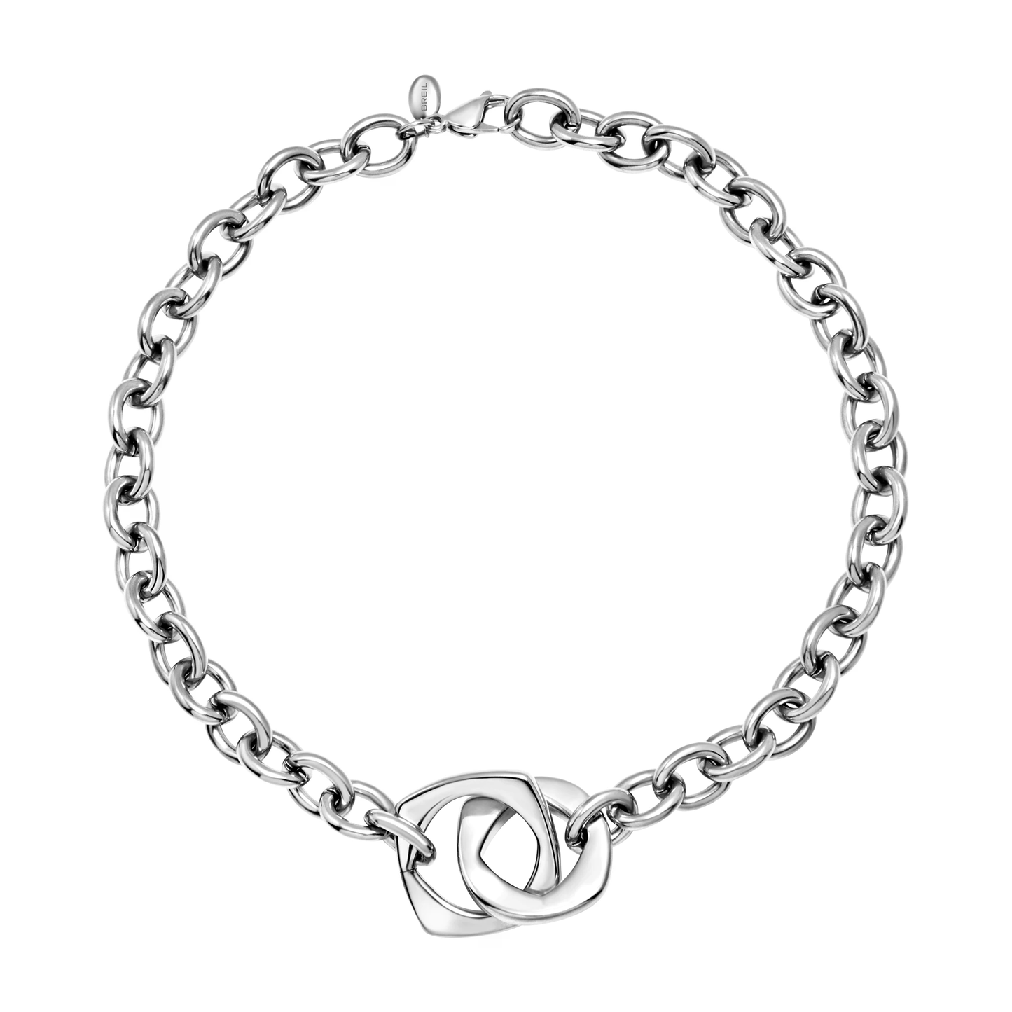 Breil | Collana | TJ3942