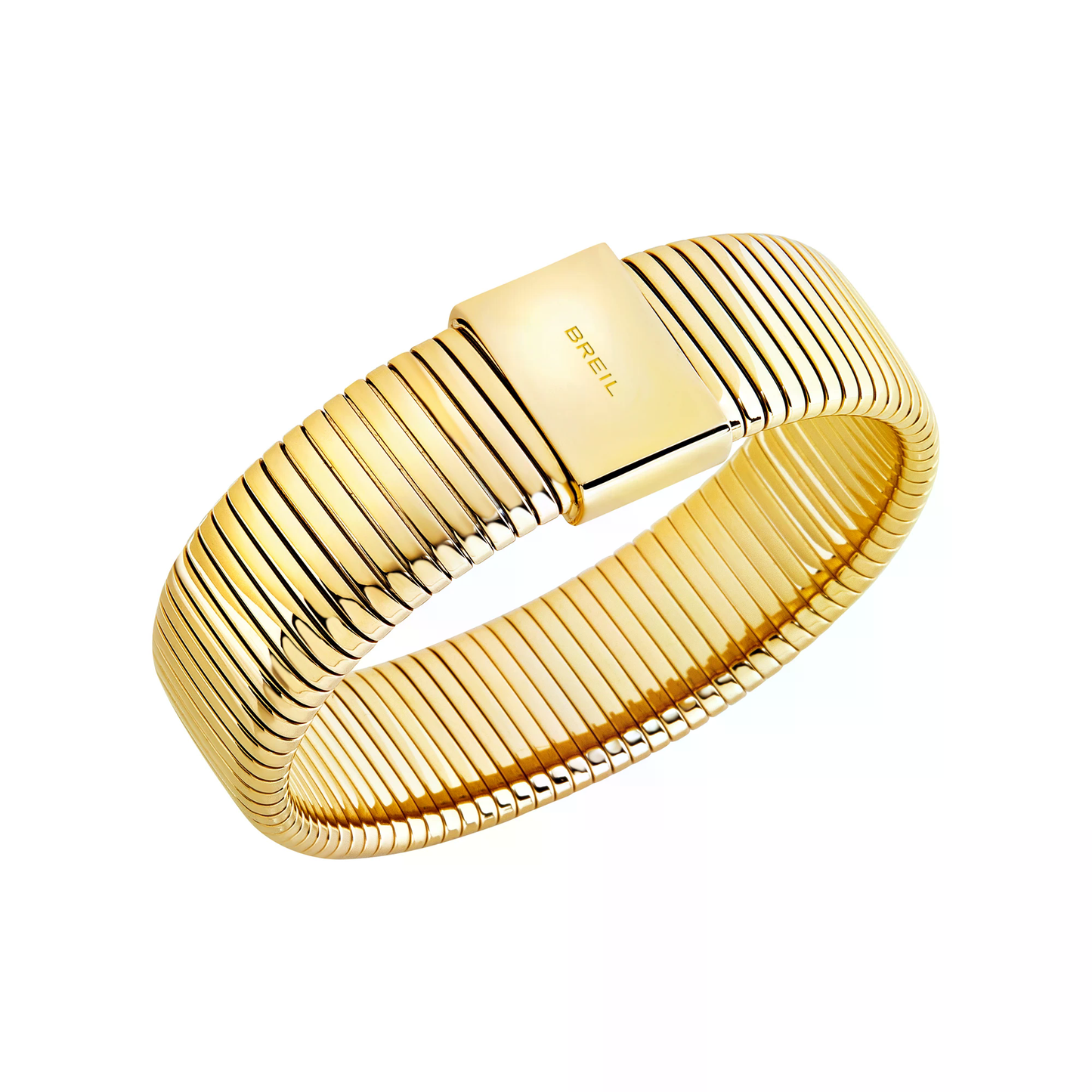Breil | Bracciale | TJ4050