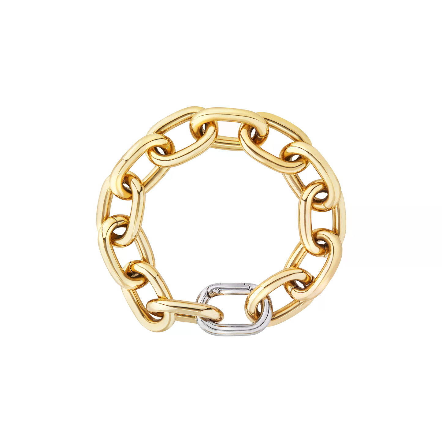 Breil | Bracciale | TJ3939