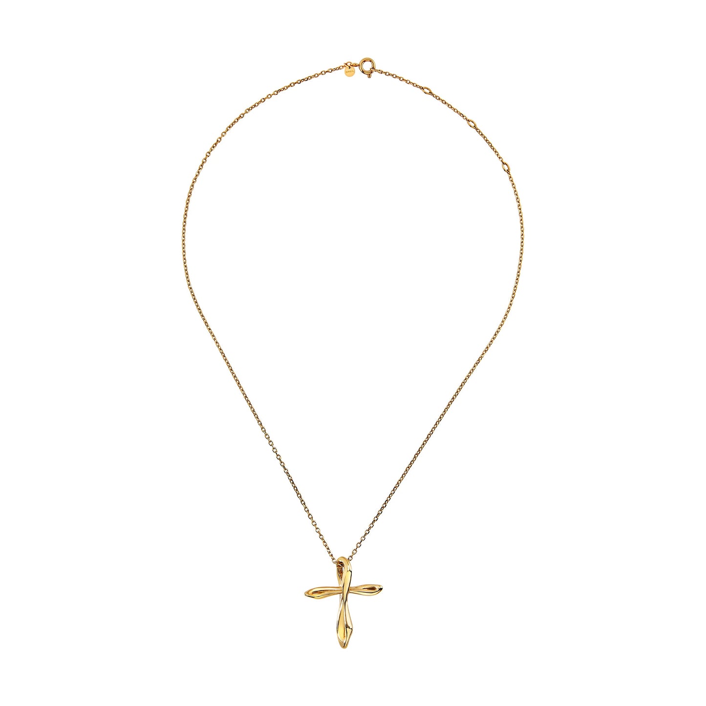 Breil | Collana | TJ4029