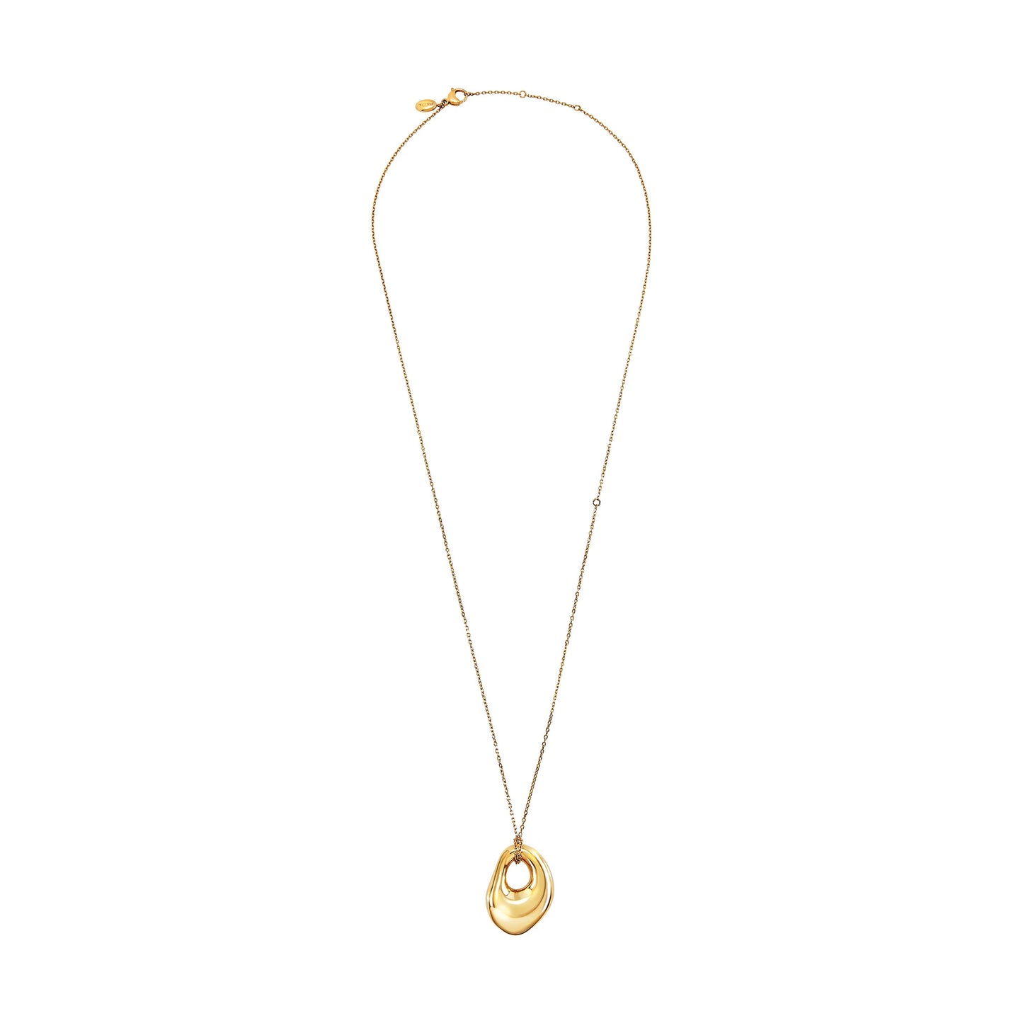 Breil | Collana | TJ4021