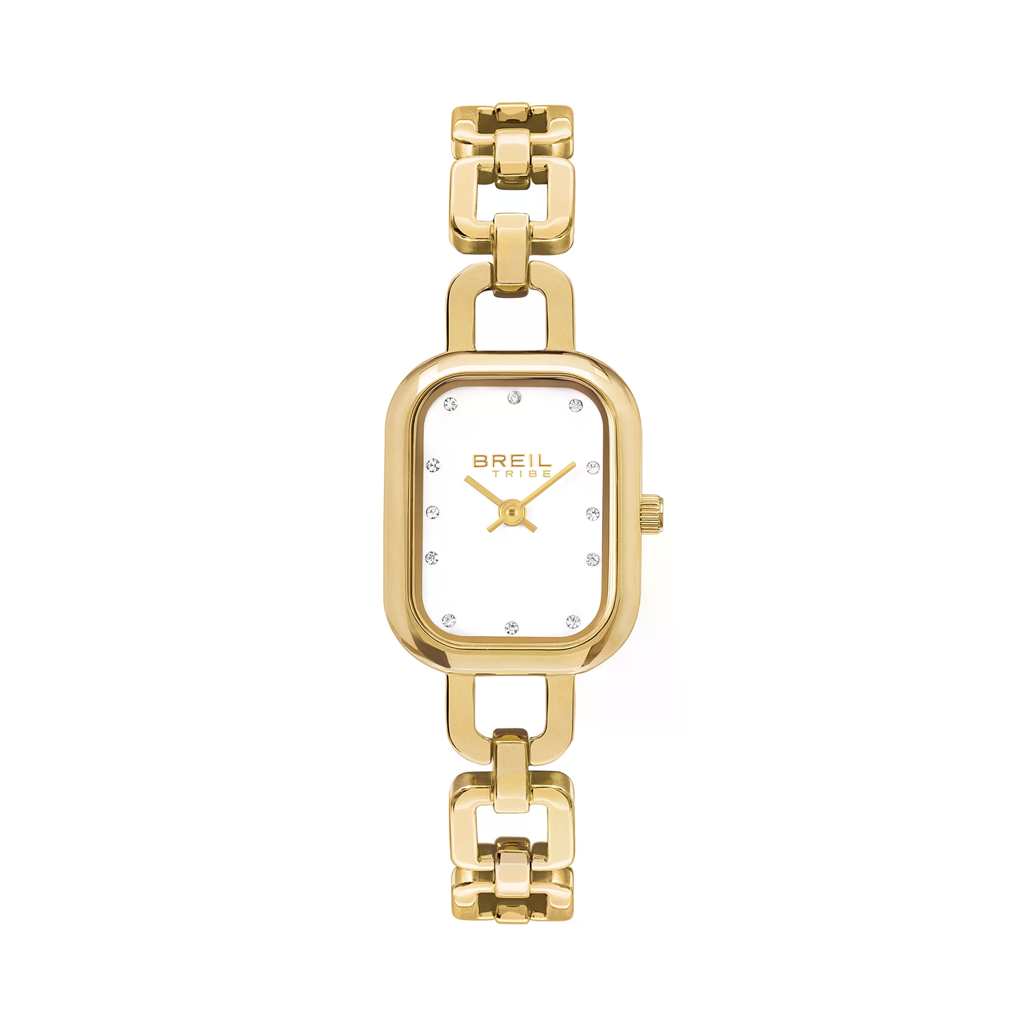 Breil | Orologio | EW0813