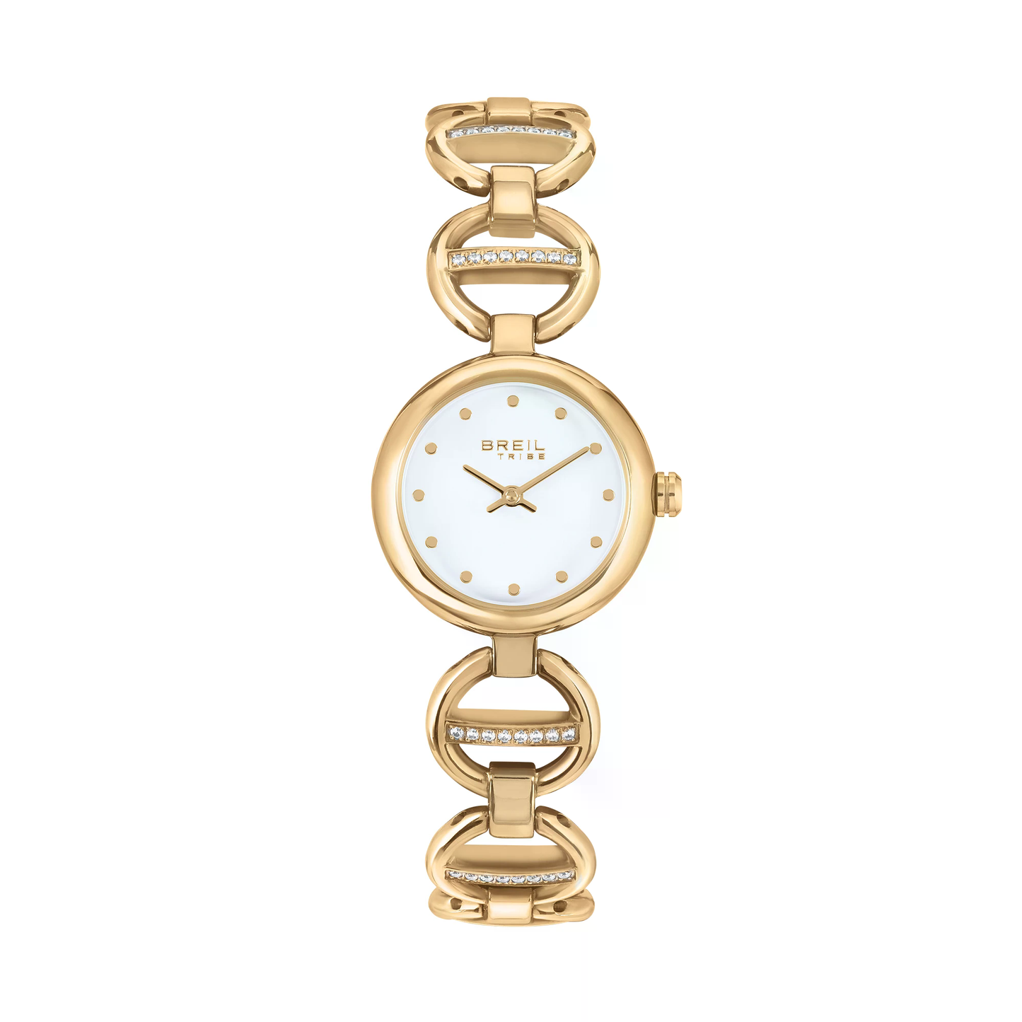 Breil | Orologio | EW0808