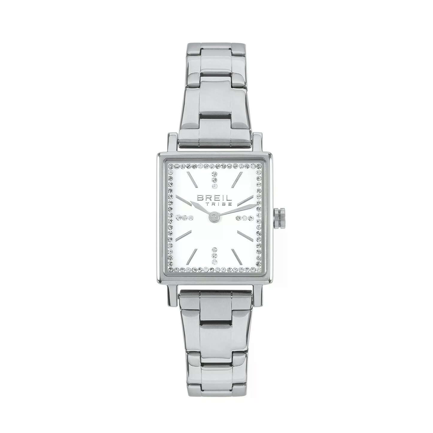 Breil | Orologio | EW0797