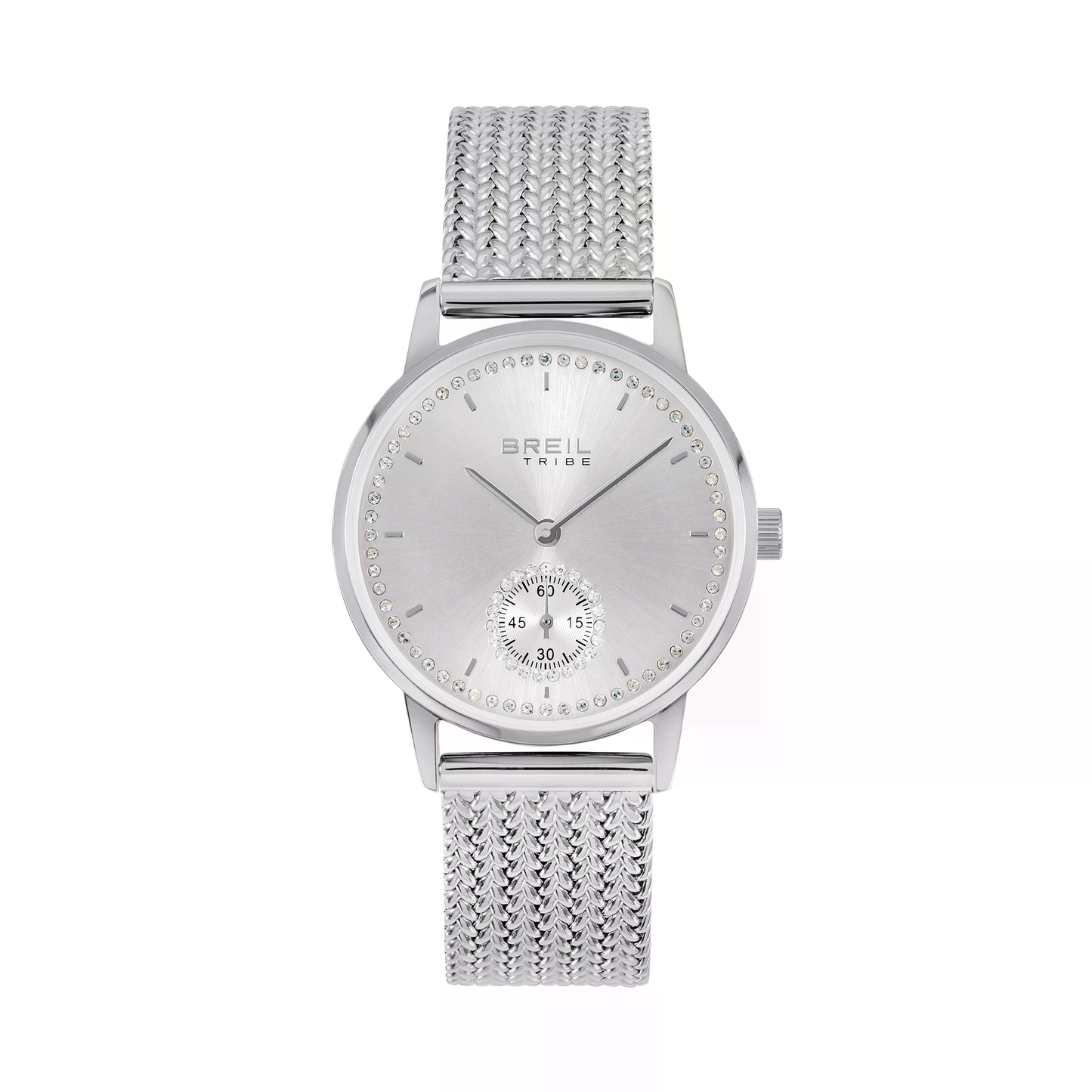 Breil | Orologio | EW0801