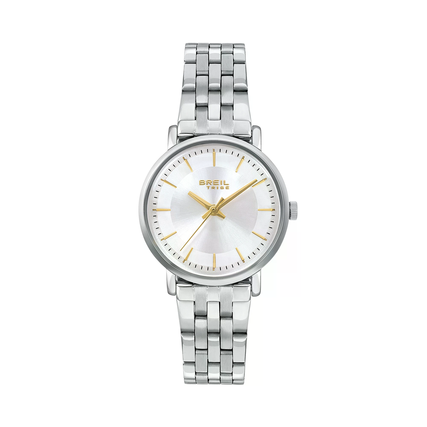 Breil | Orologio | EW0799