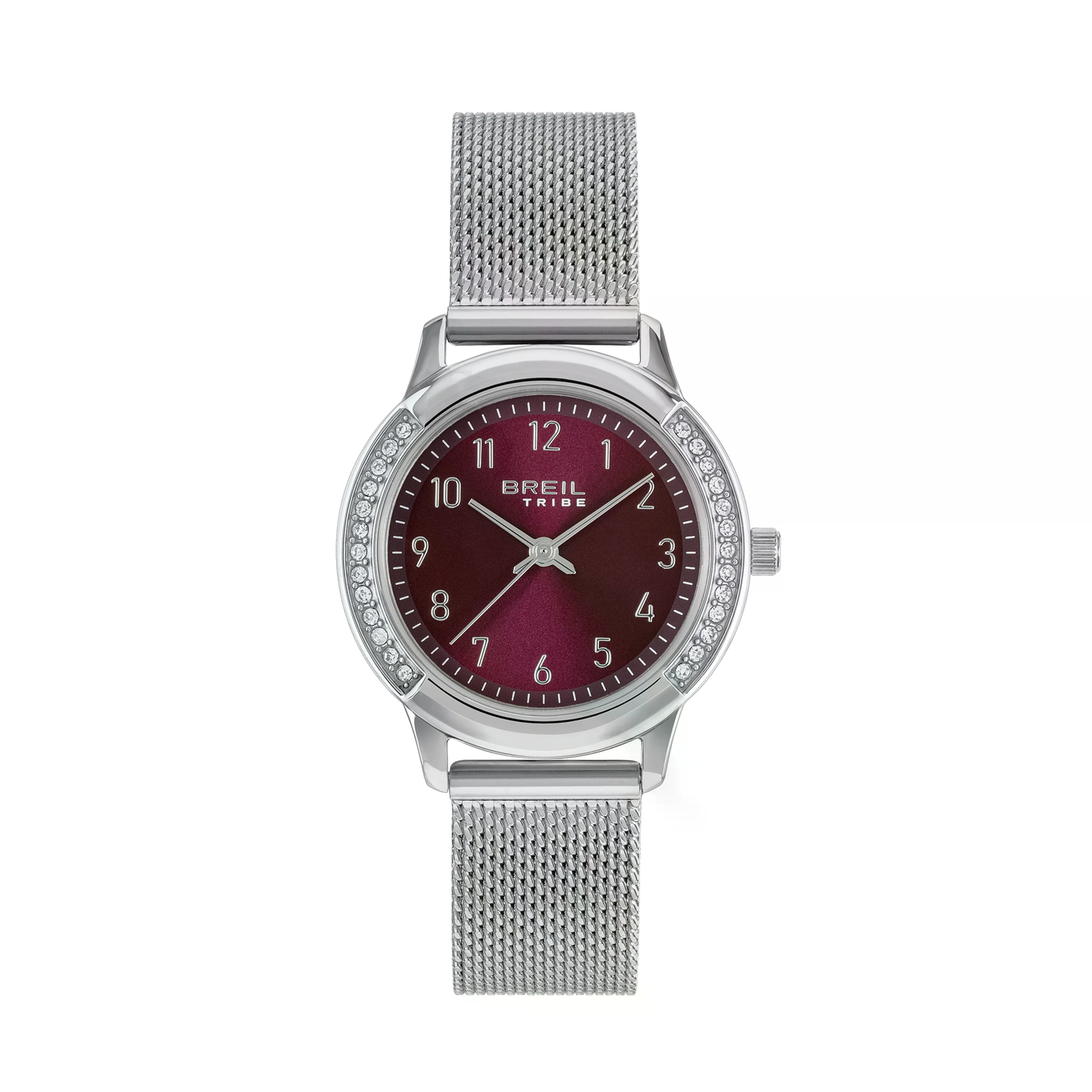 Breil | Orologio | EW0804
