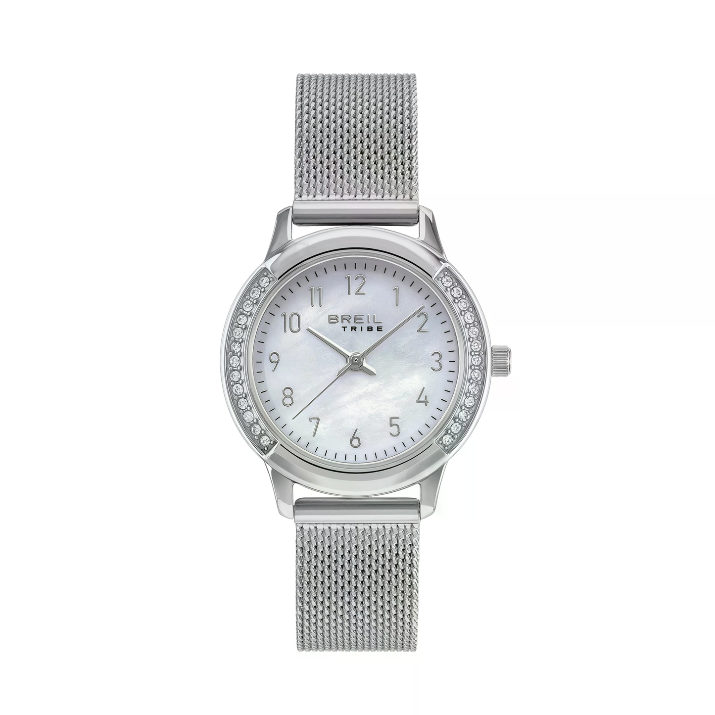 Breil | Orologio | EW0805