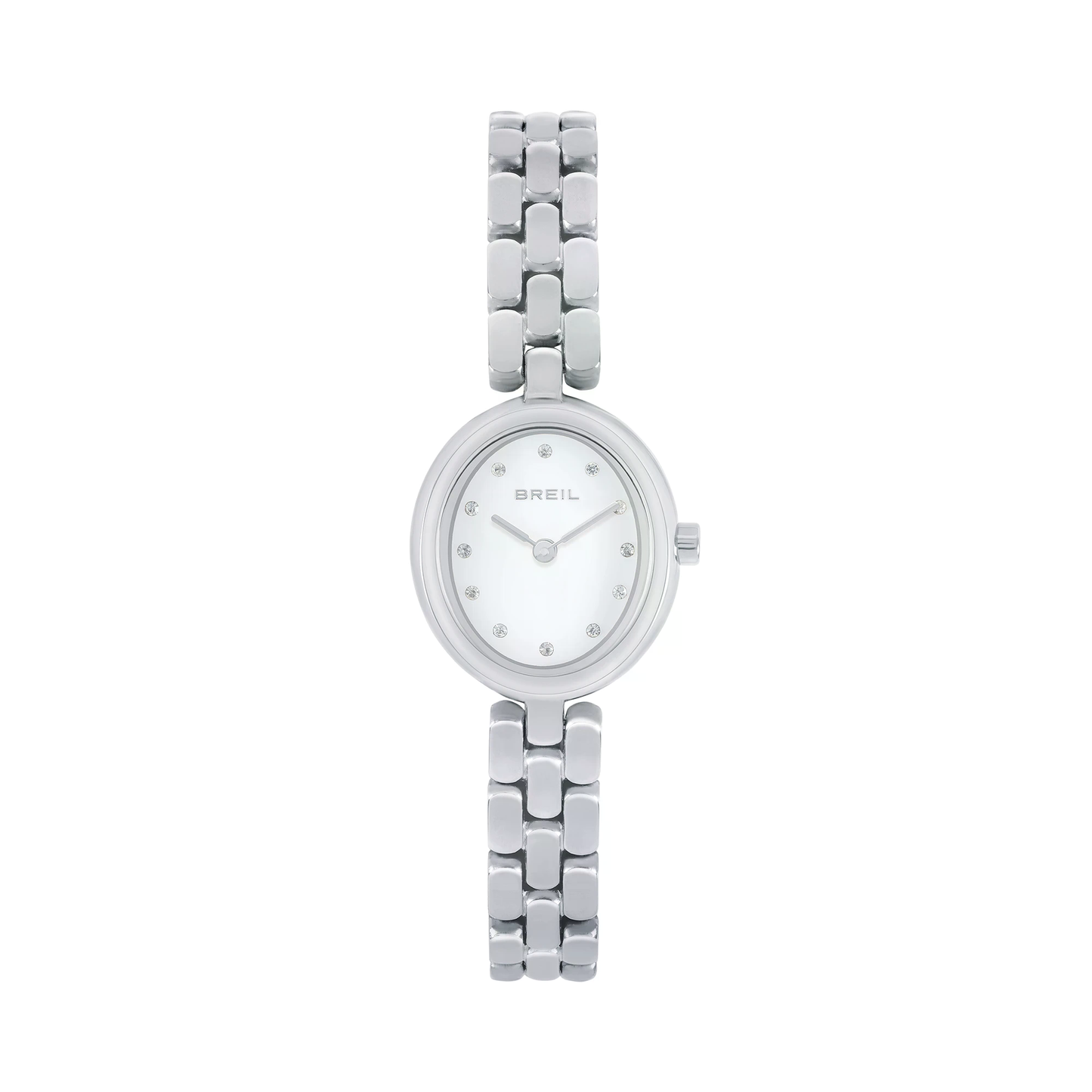 Breil | Orologio | TW2123