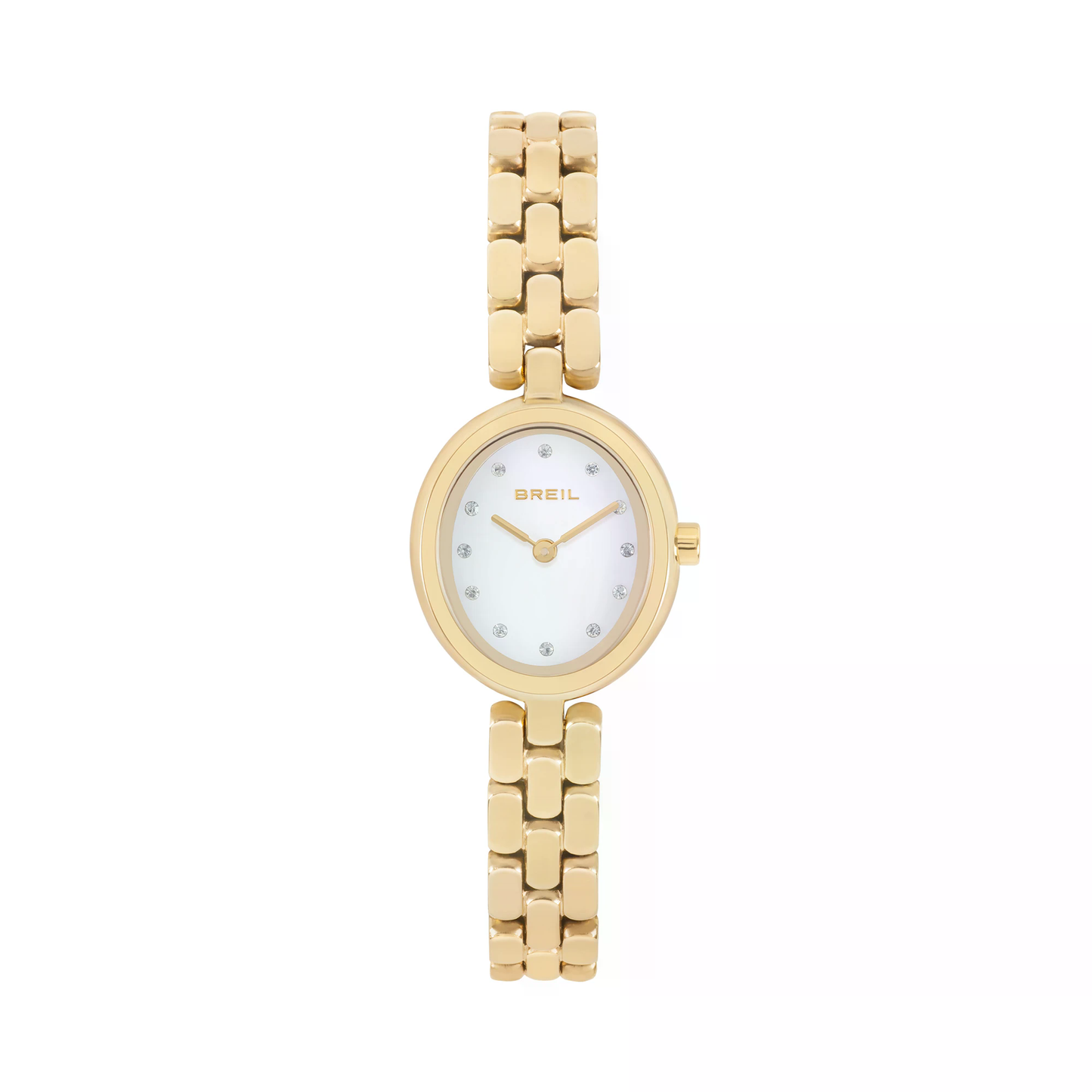 Breil | Orologio | TW2124