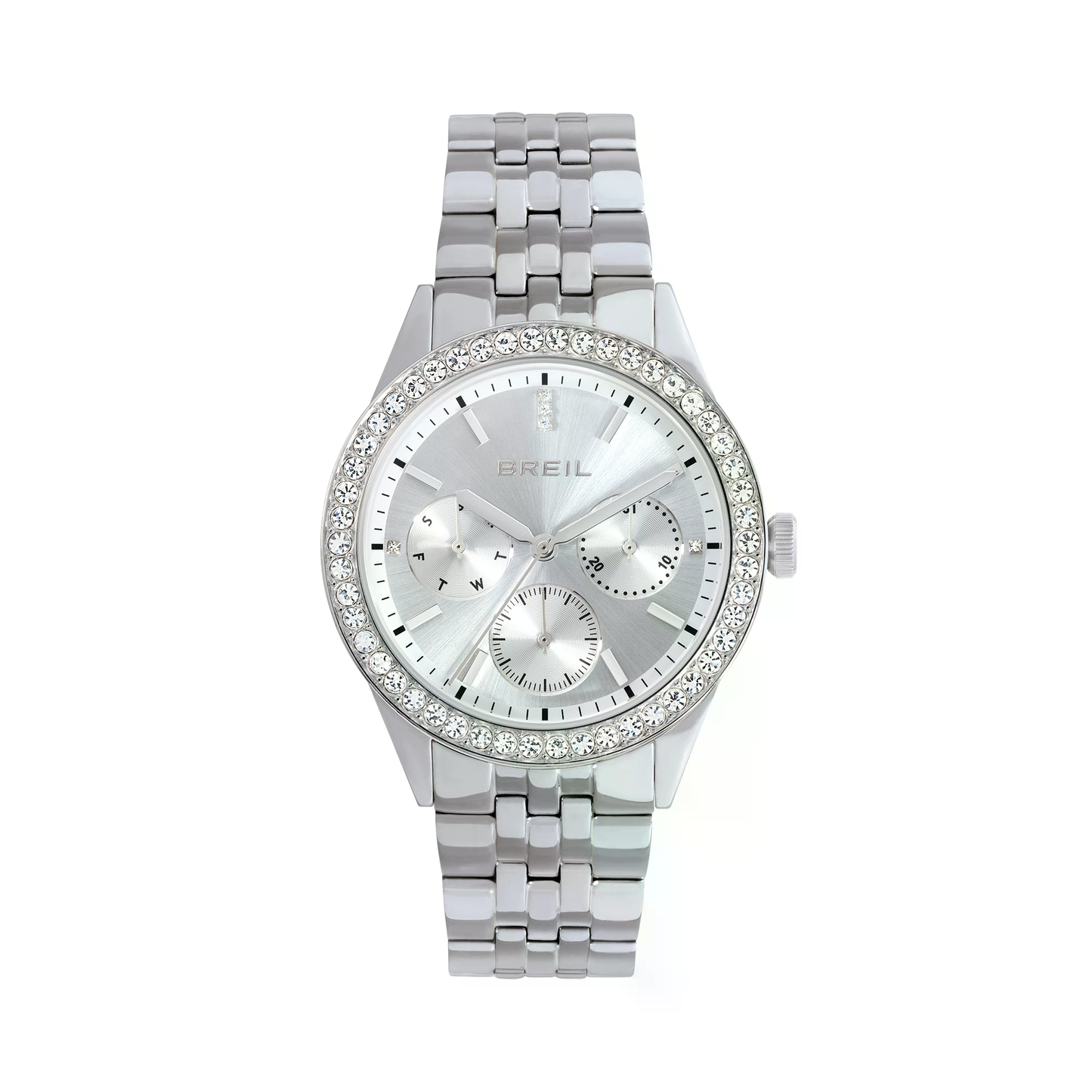 Breil | Orologio | TW2133