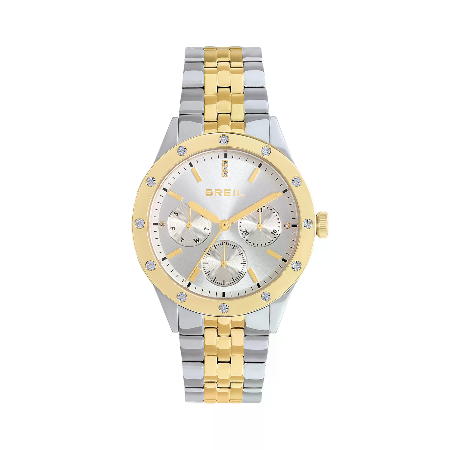 Breil | Orologio | TW2134