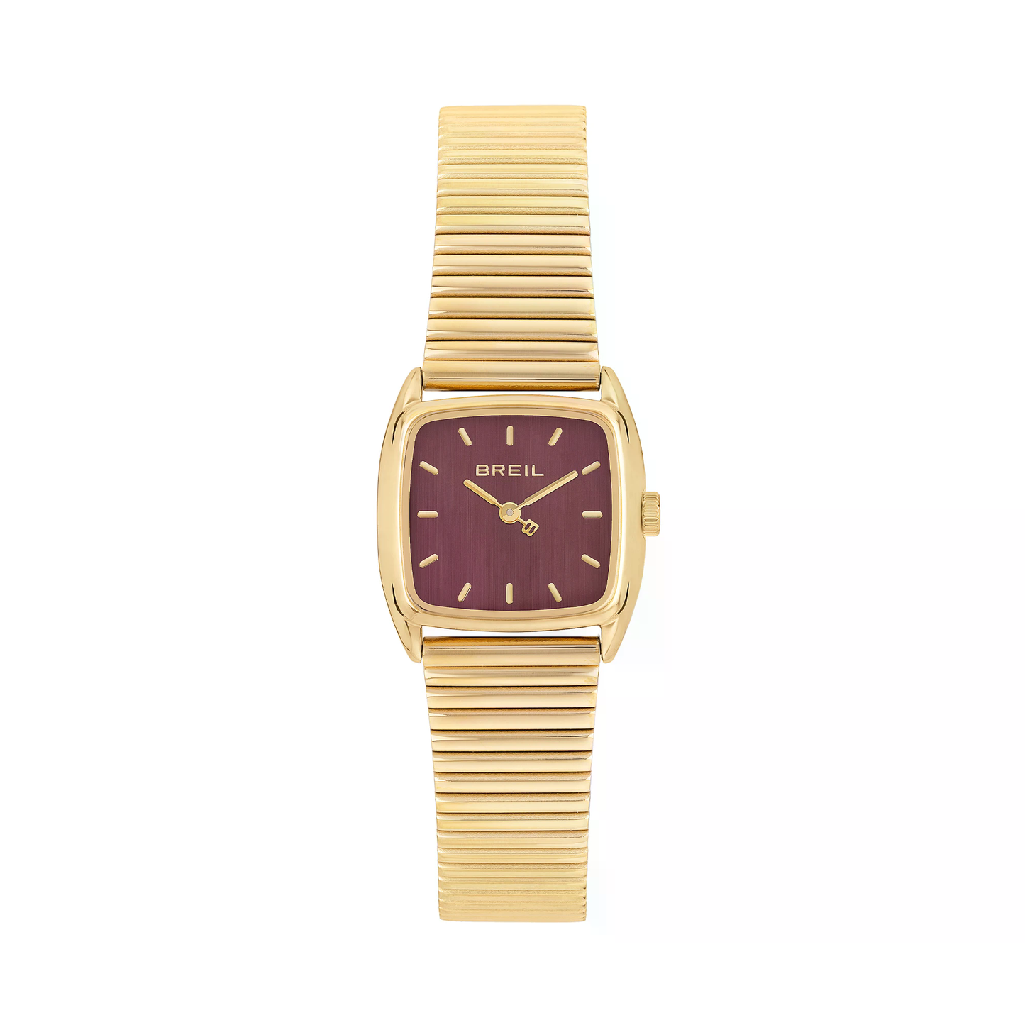 Breil | Orologio | TW2120