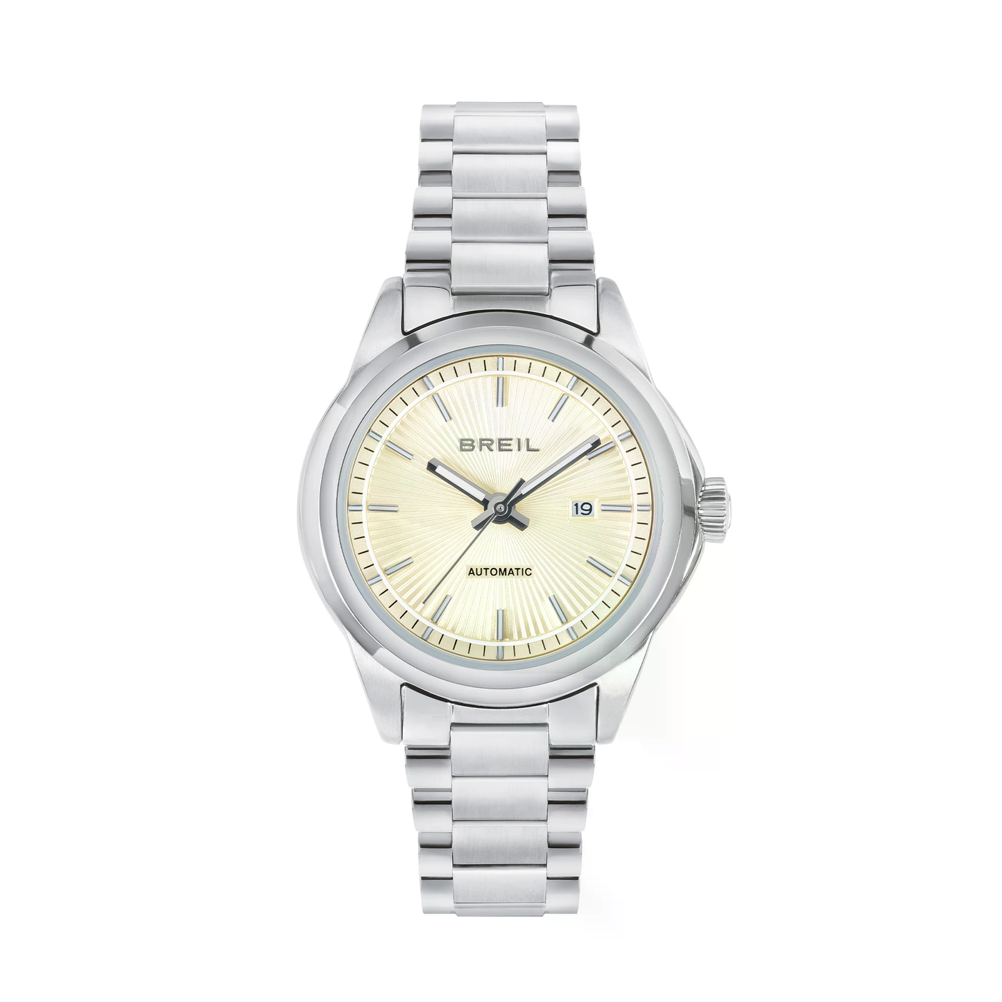 Breil | Orologio | TW2127