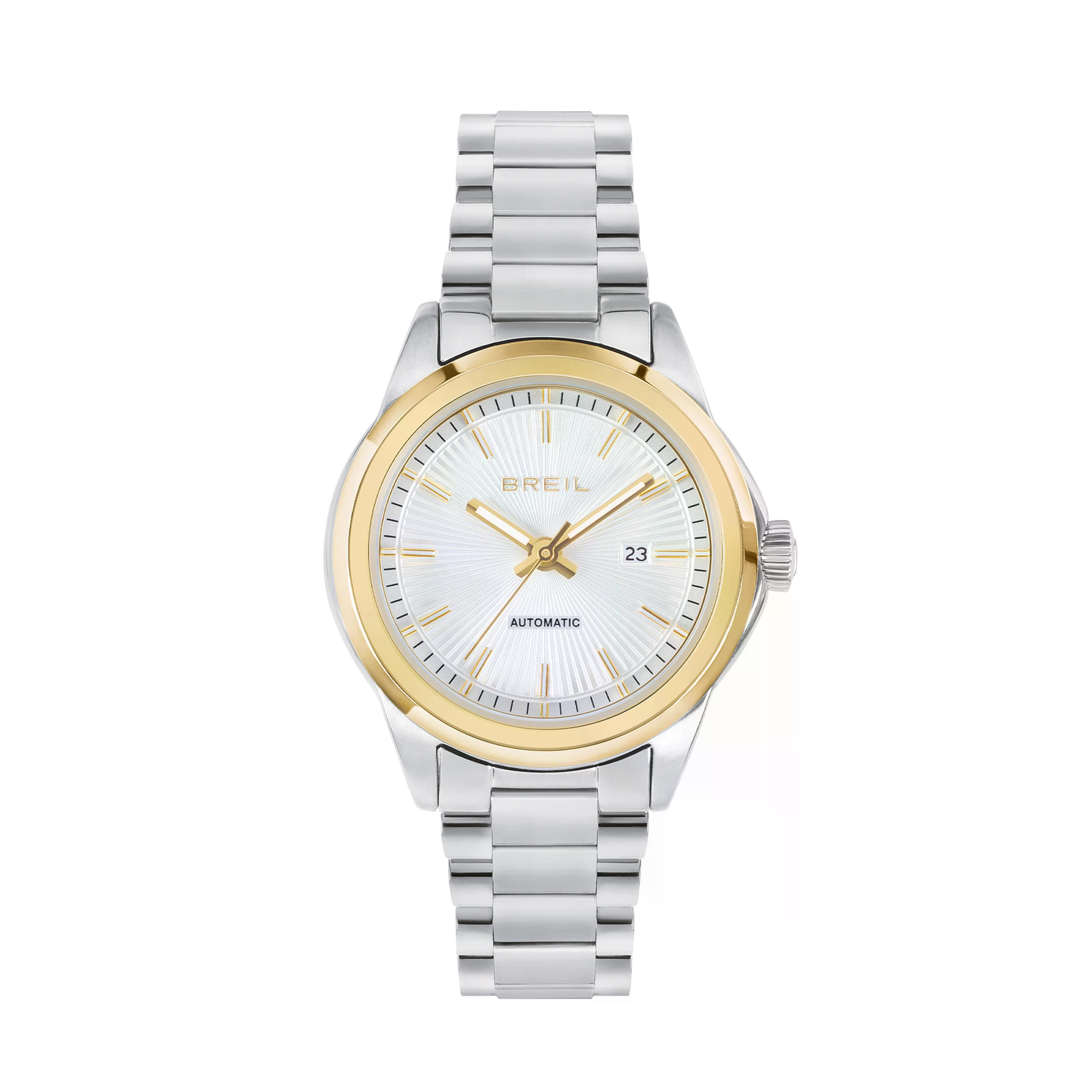 Breil | Orologio | TW2128