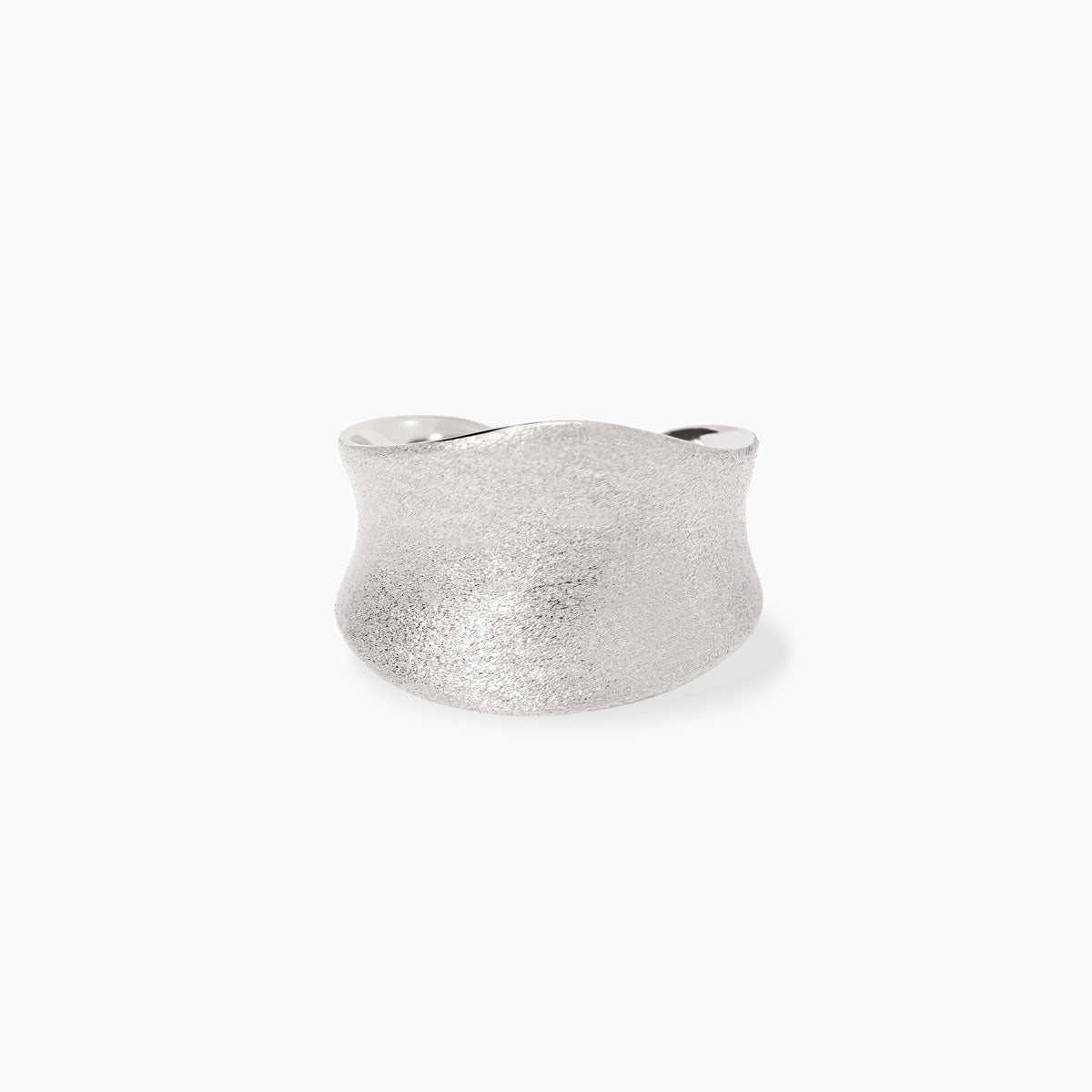 Mabina Donna | Anello | 523481