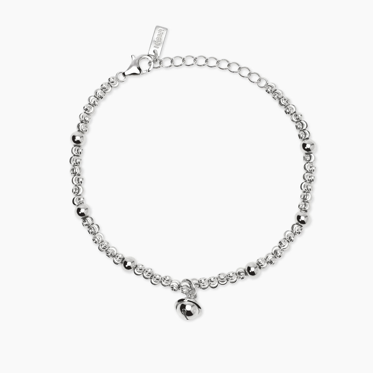 Mabina Donna | Bracciale | 534096