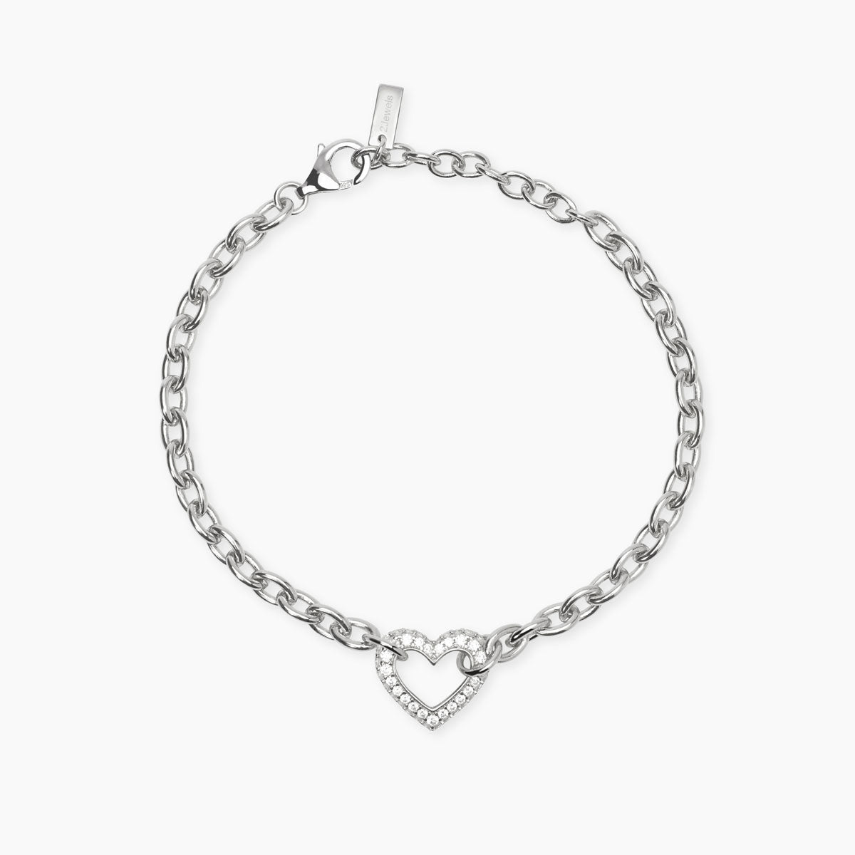 Mabina Donna | Bracciale | 534102